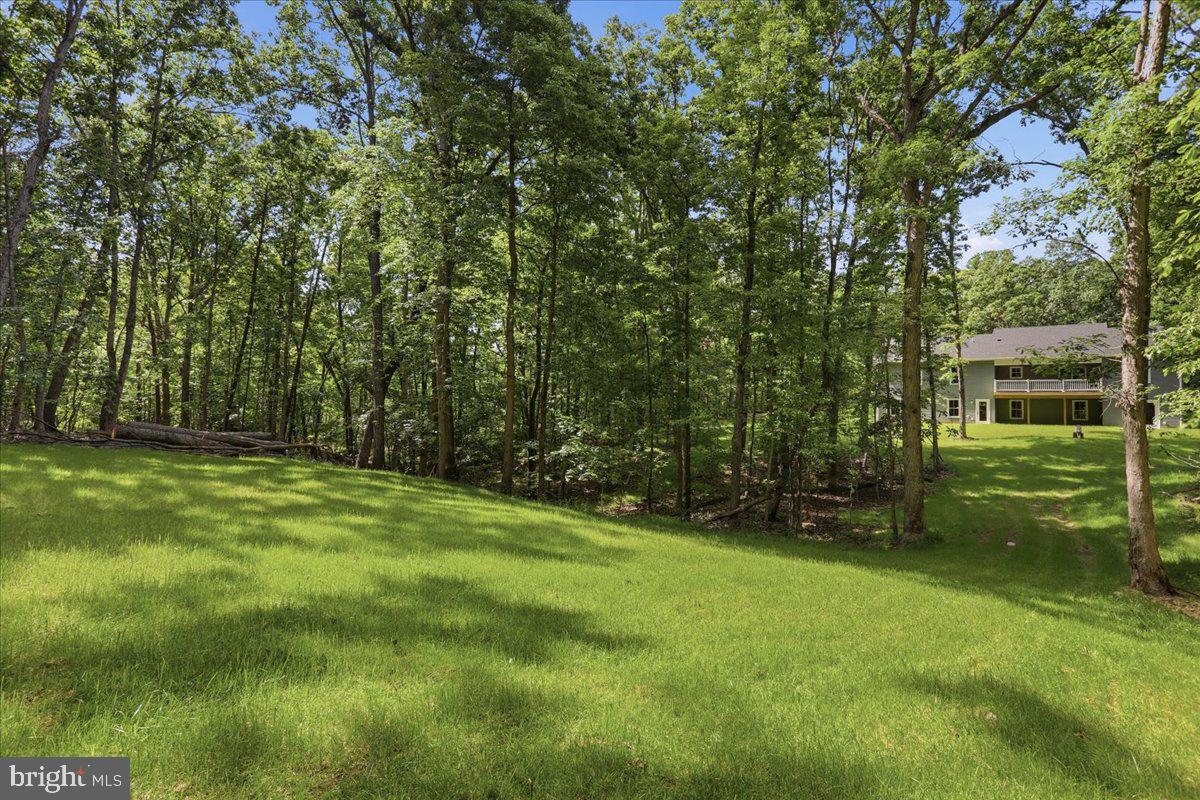 ROYAL VIEW ESTATES - Residential