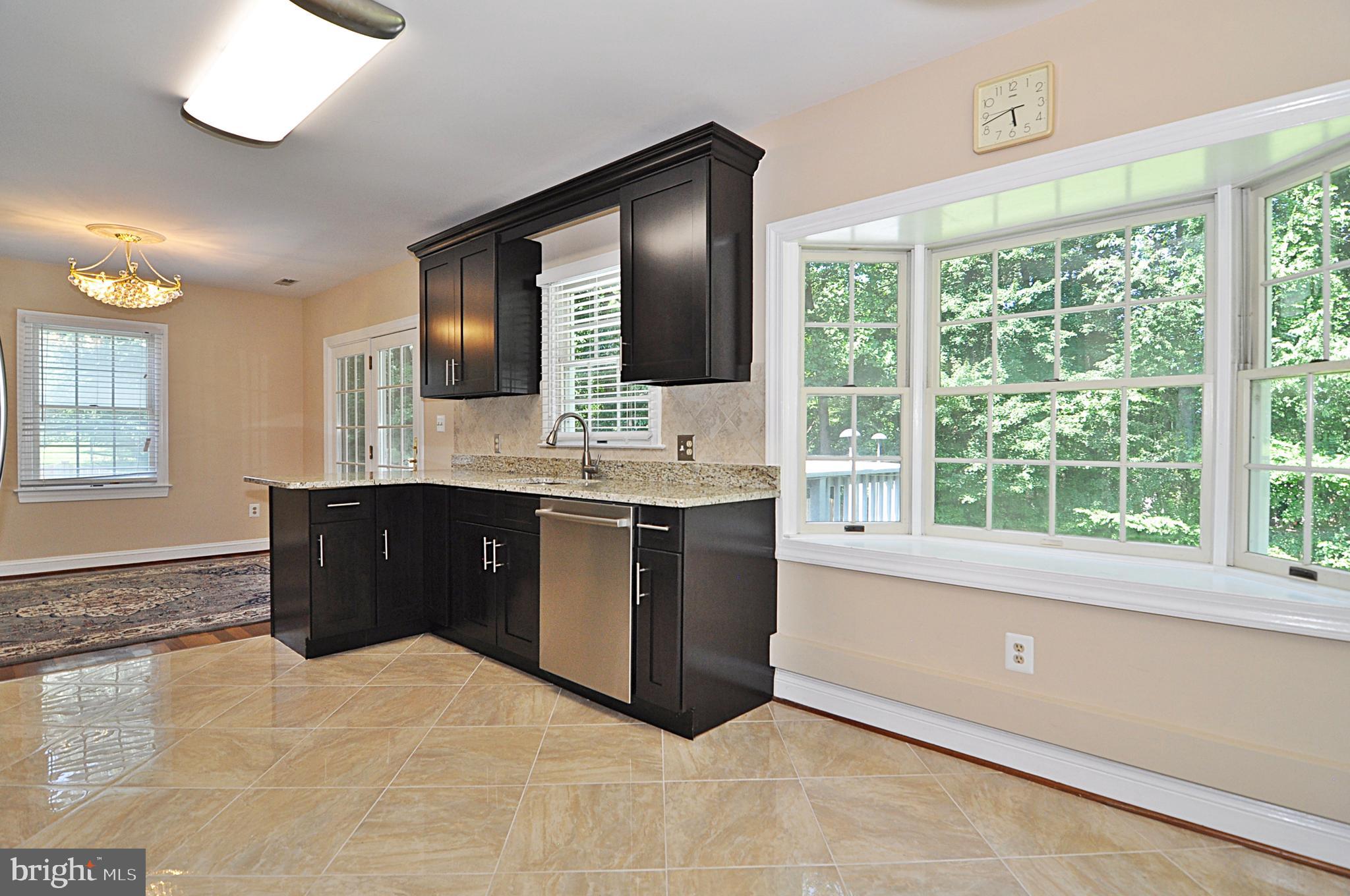 GREAT FALLS - Residential