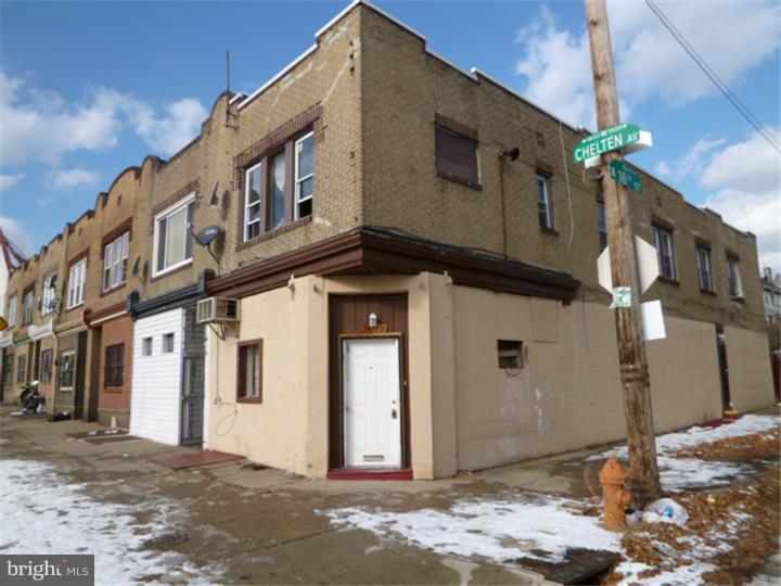 Mount airy Duplex 2 + 1 house is in need of rehab, fair condition. All offers will be presented, $2000 deposit and proof of funds will be required, AS IS addendum and buyer is responsible for u/o. Seller is equitable owner. seller will pay for title insurance with sellers title co. Assignment transaction. Cash or hard money financing only. All offers will be presented.