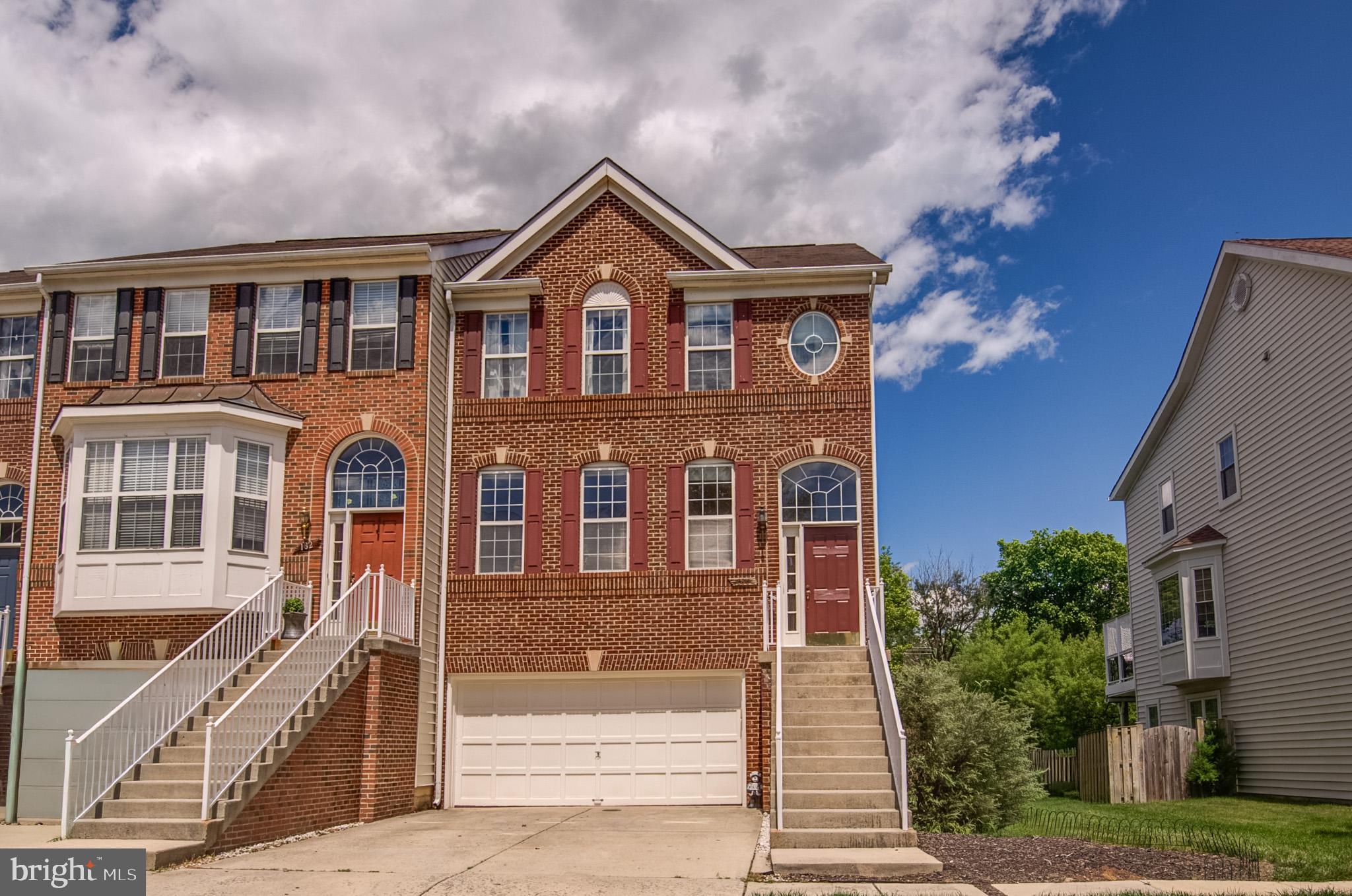 KINCAID FOREST - Residential