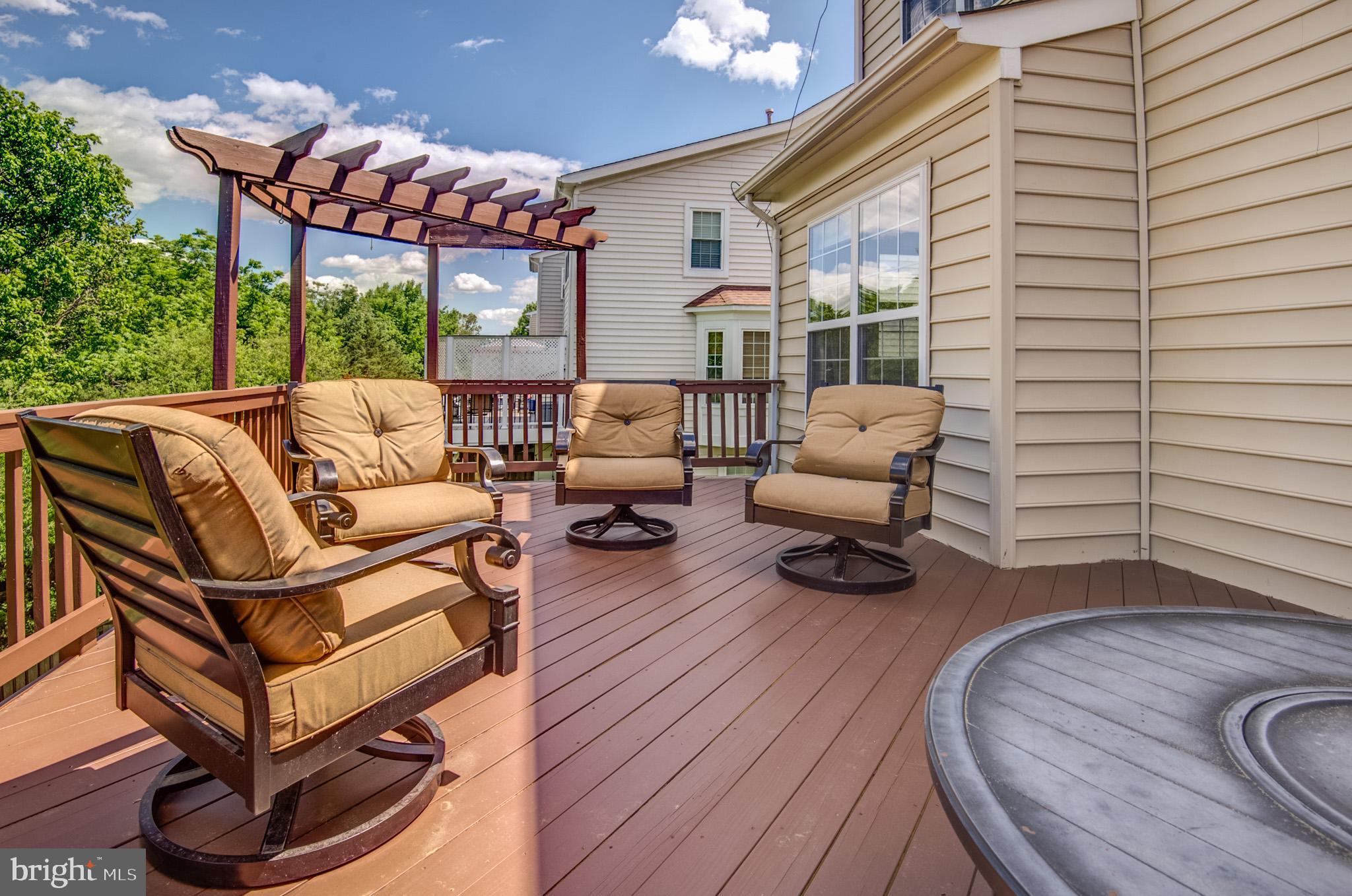 KINCAID FOREST - Residential