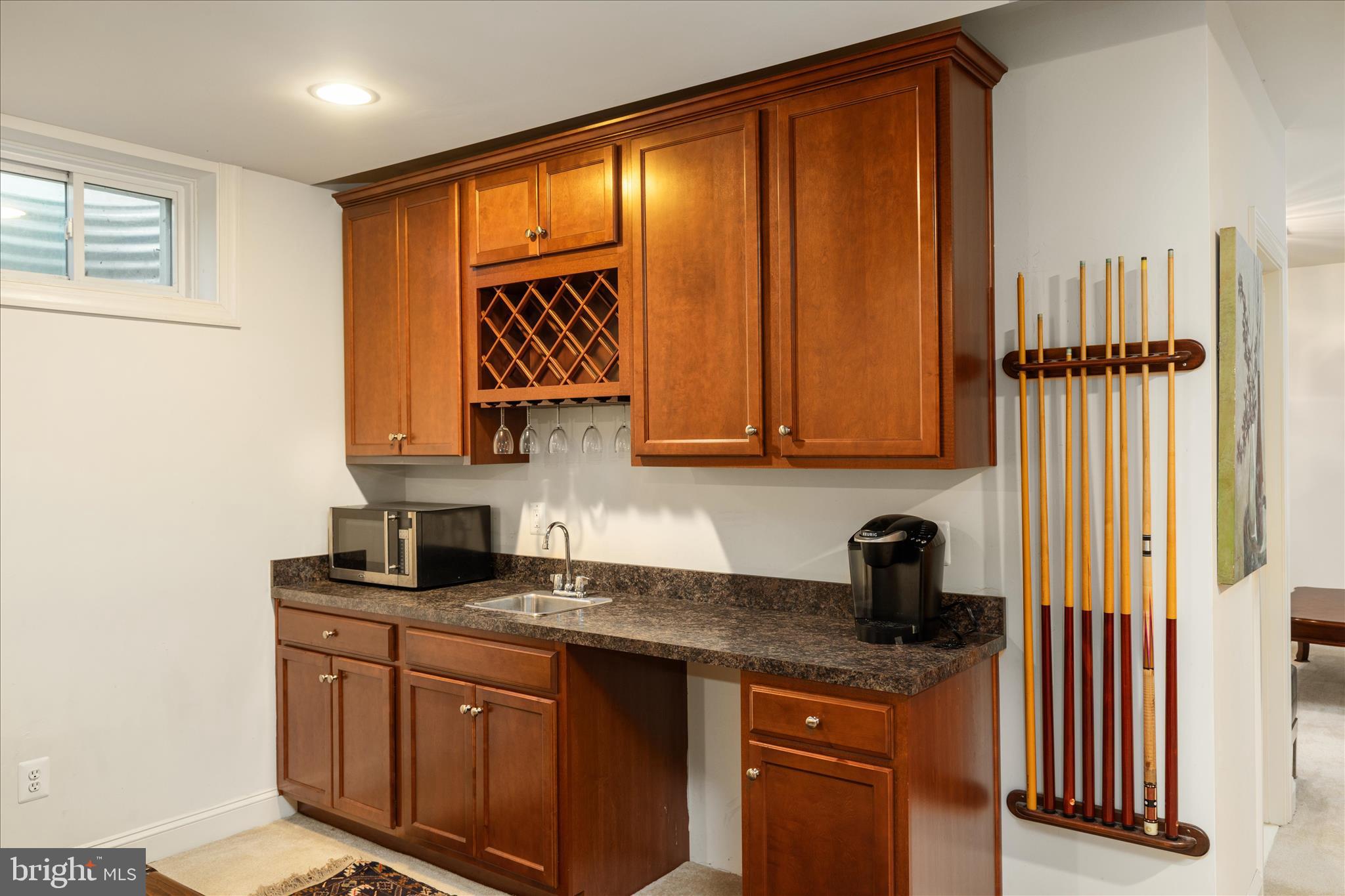 LAUREL OVERLOOK - Residential