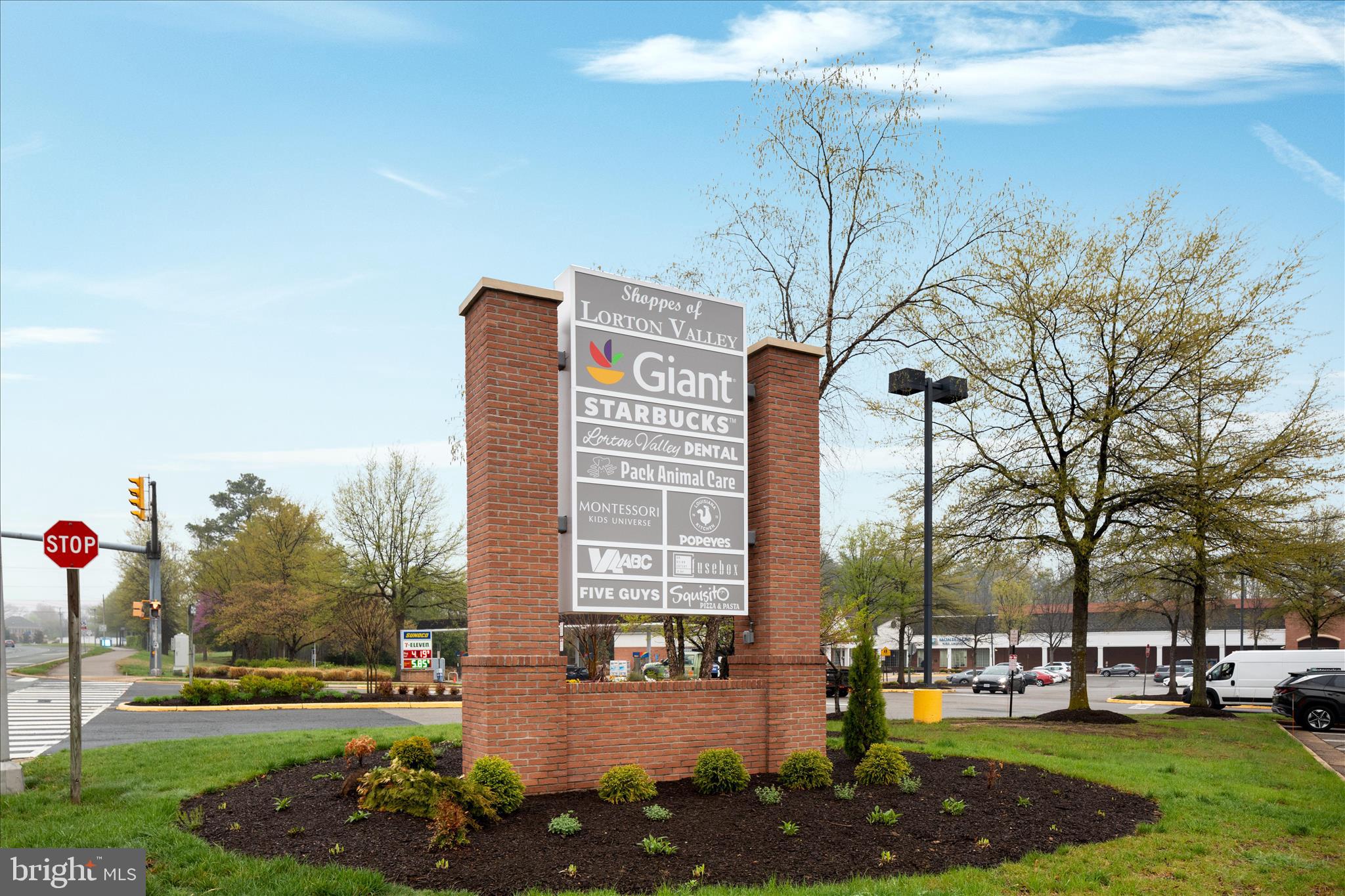 LAUREL OVERLOOK - Residential