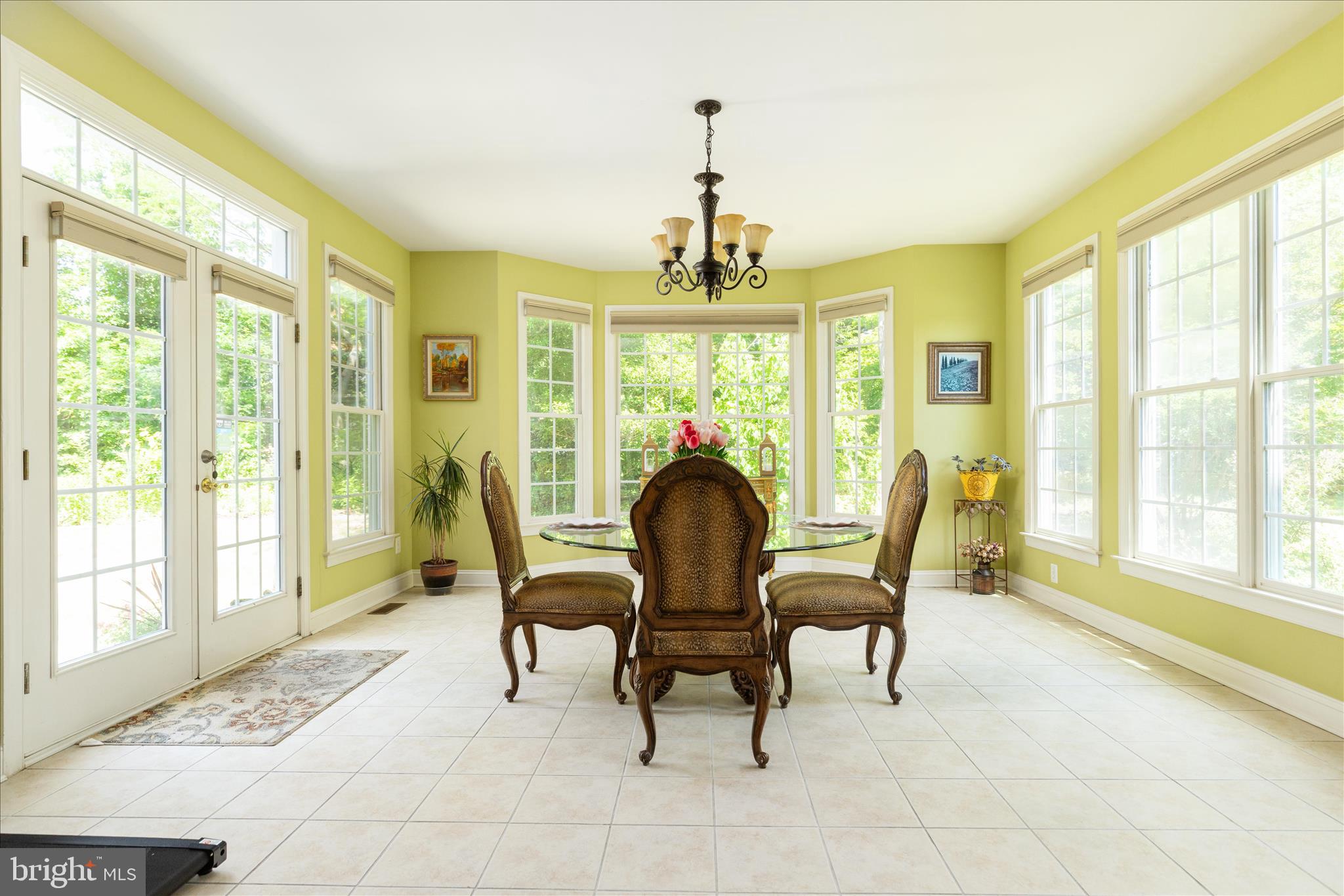 LAUREL OVERLOOK - Residential