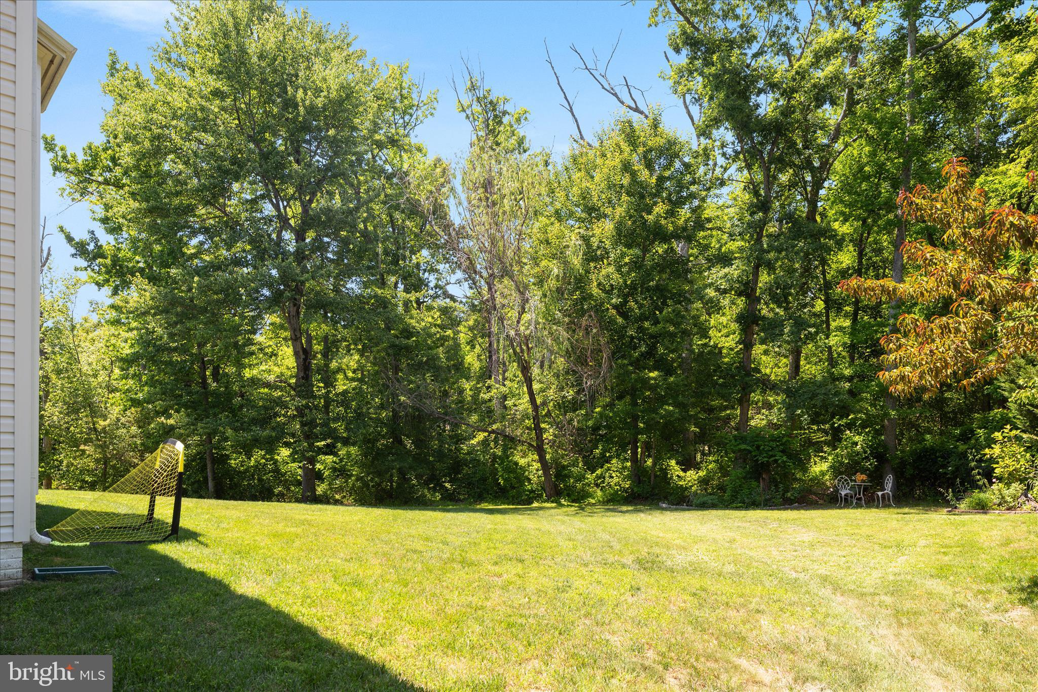 LAUREL OVERLOOK - Residential