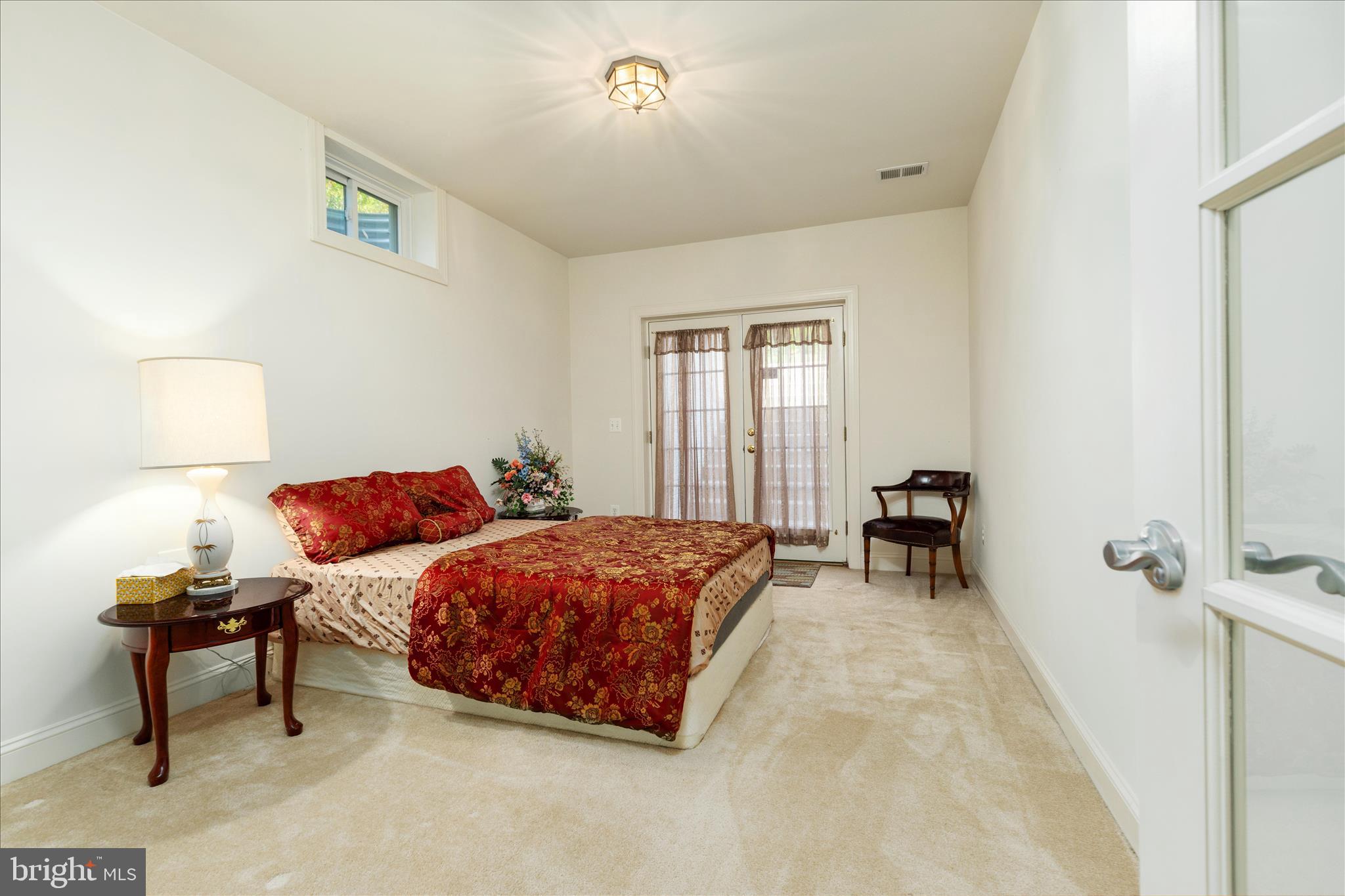 LAUREL OVERLOOK - Residential
