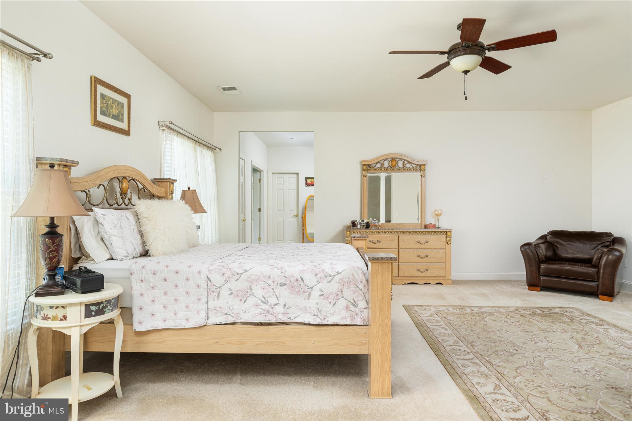LAUREL OVERLOOK - Residential
