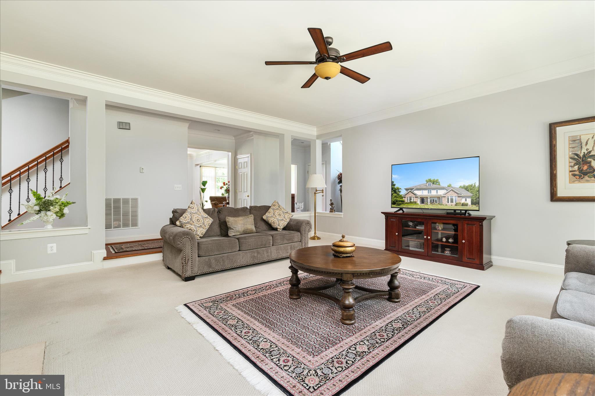 LAUREL OVERLOOK - Residential