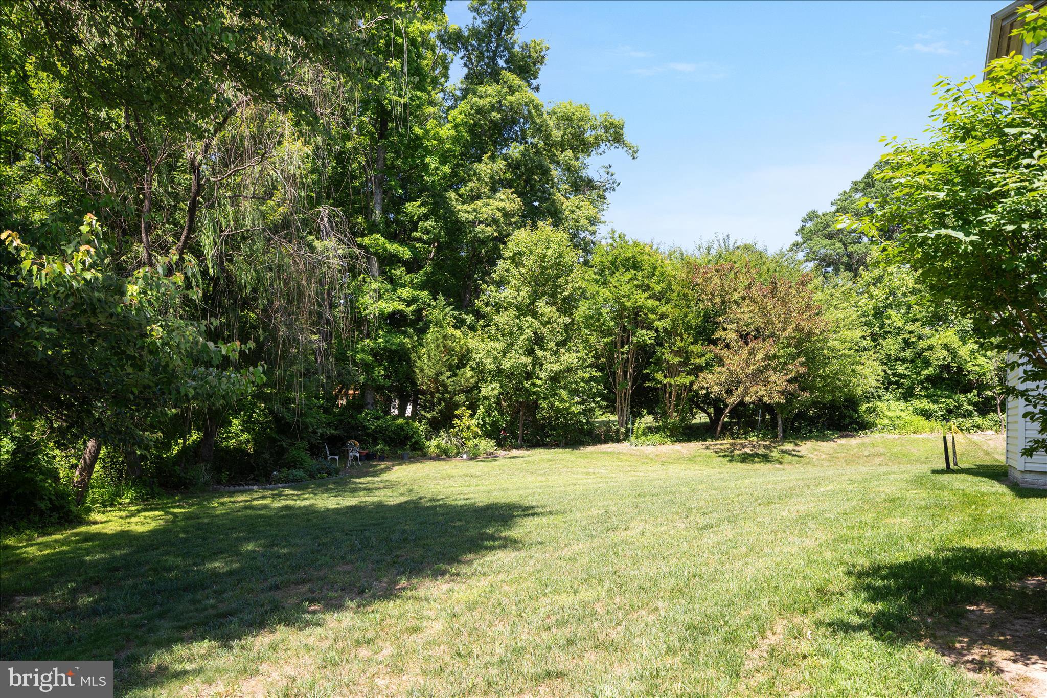LAUREL OVERLOOK - Residential