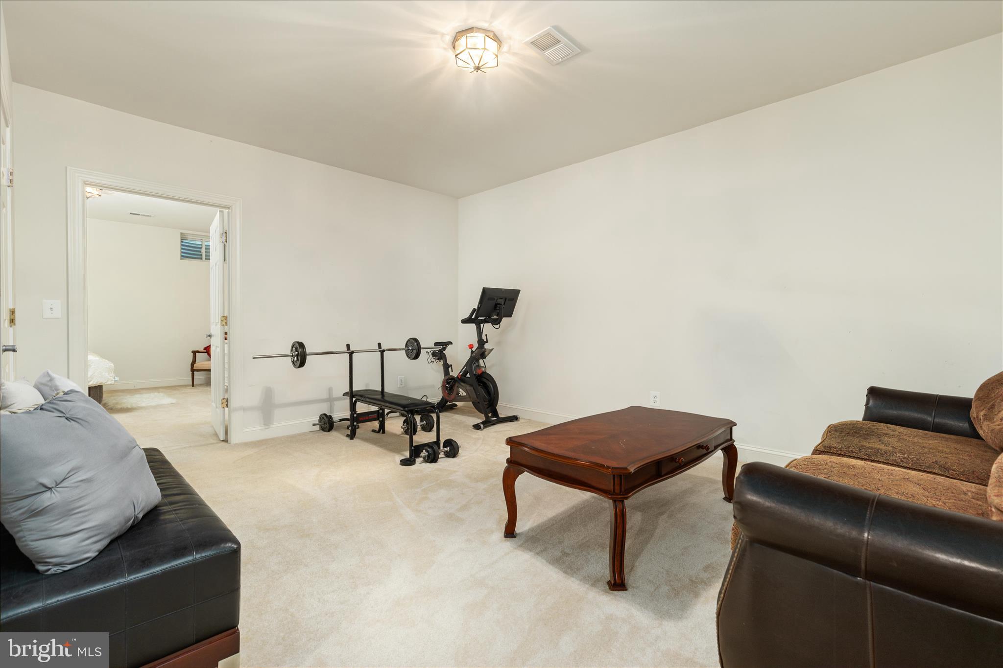 LAUREL OVERLOOK - Residential