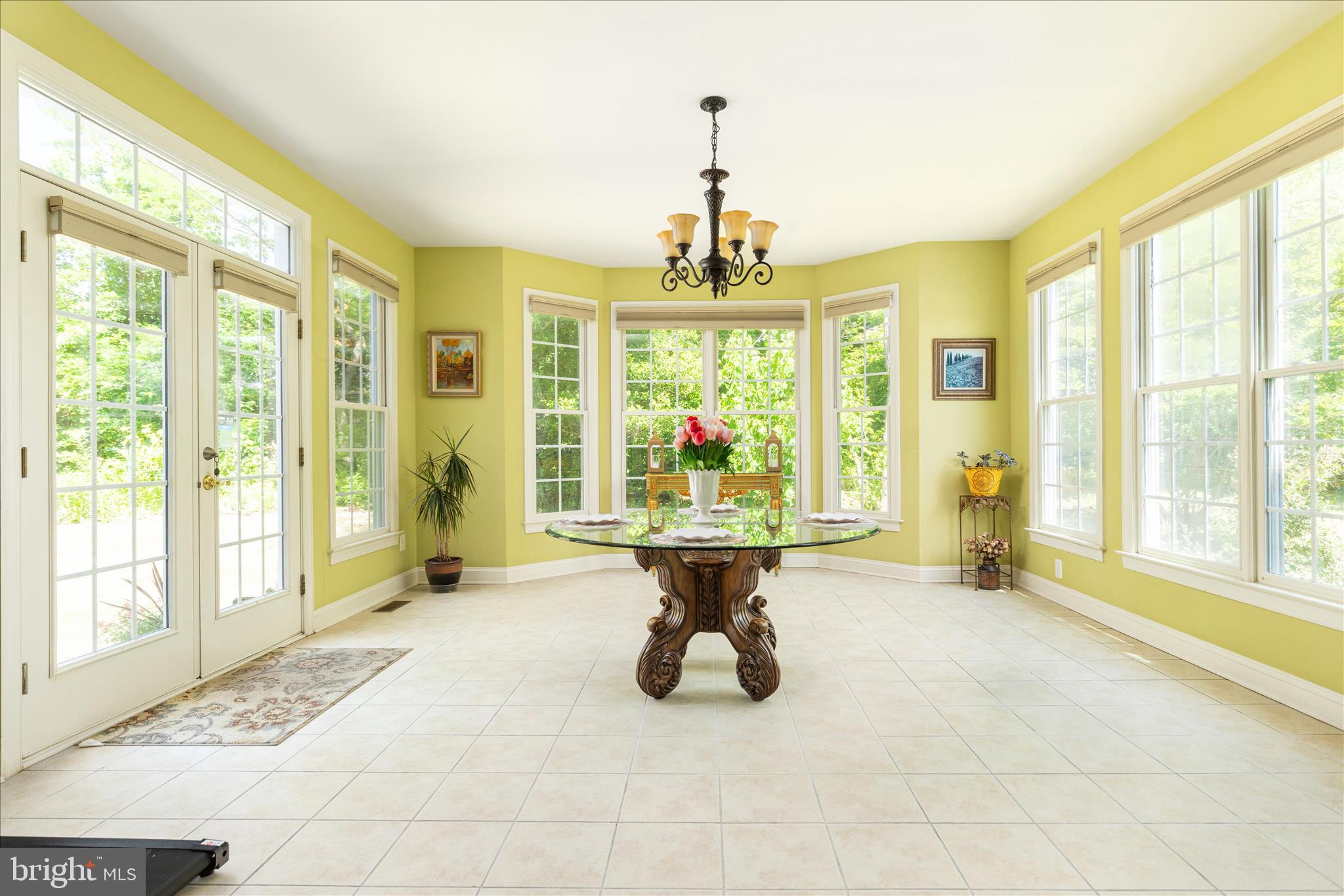 LAUREL OVERLOOK - Residential