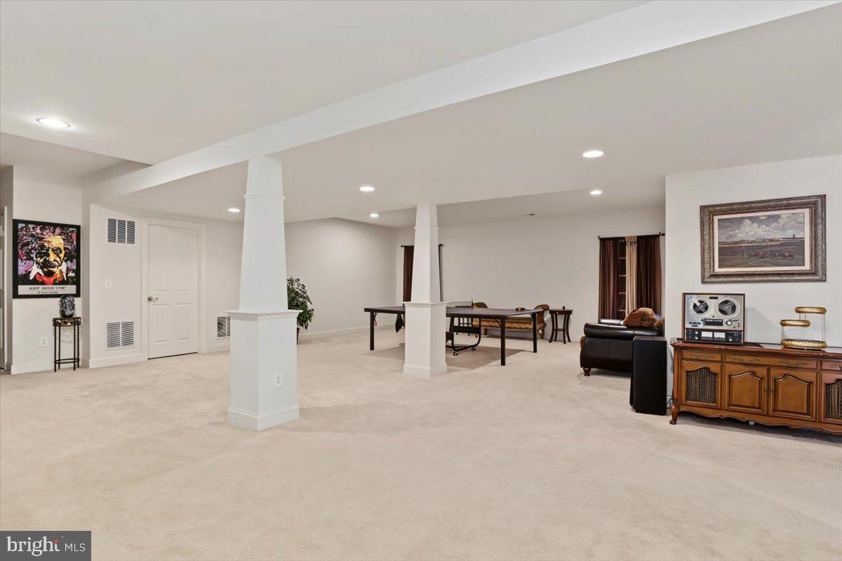 LAUREL OVERLOOK - Residential