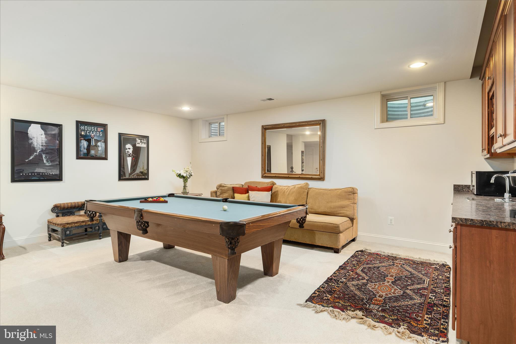 LAUREL OVERLOOK - Residential