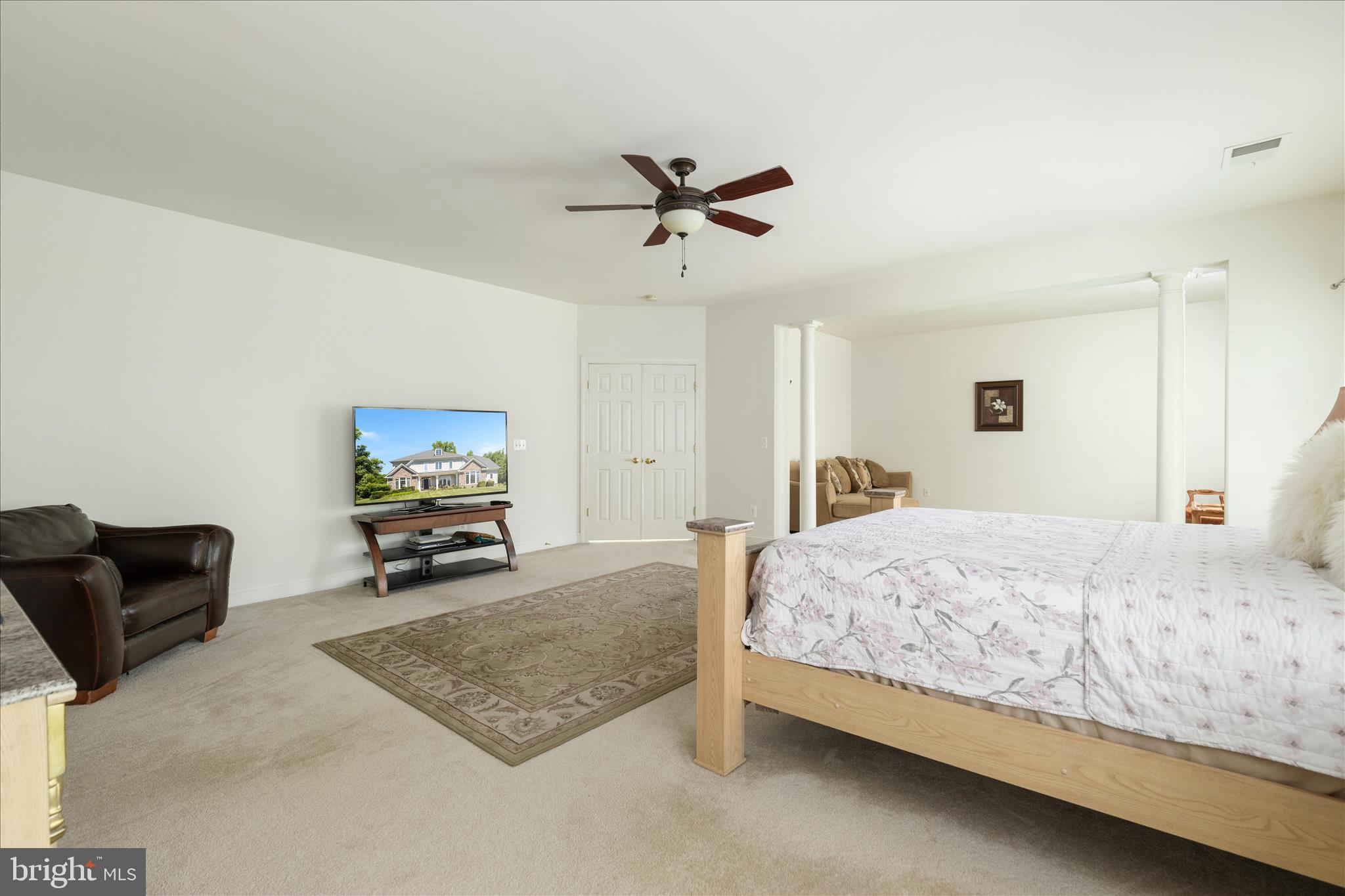 LAUREL OVERLOOK - Residential