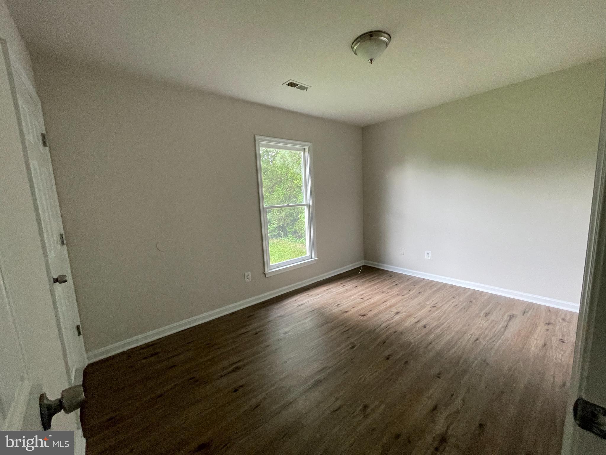 CENTRAL POINT - Residential