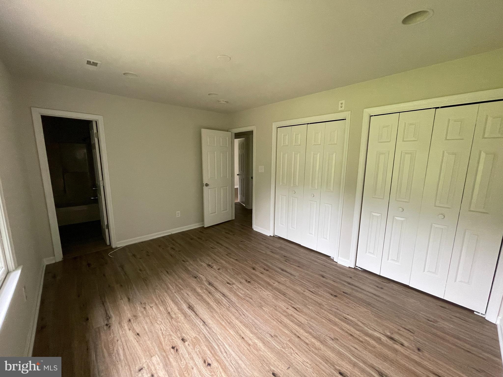 CENTRAL POINT - Residential