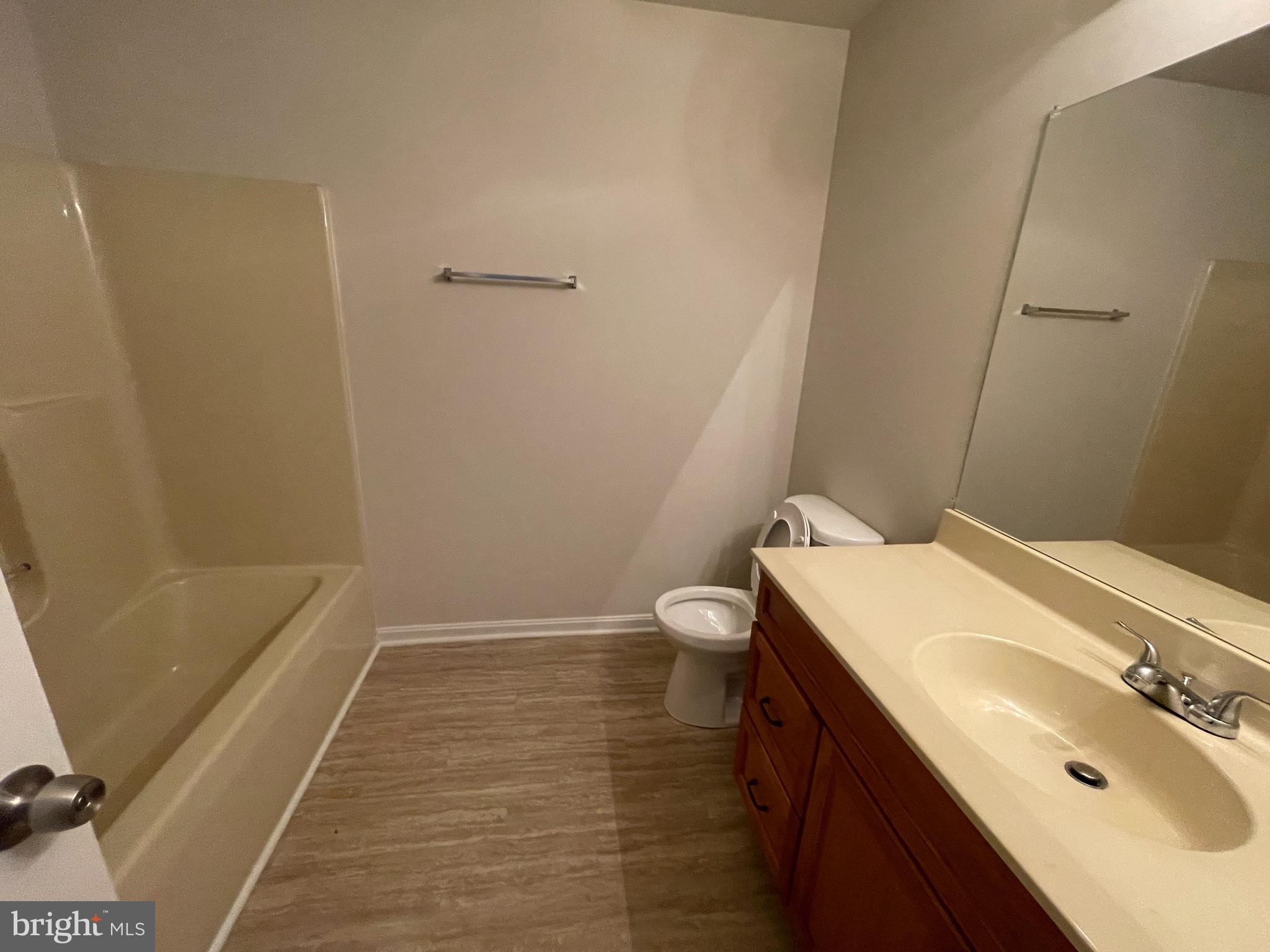 CENTRAL POINT - Residential