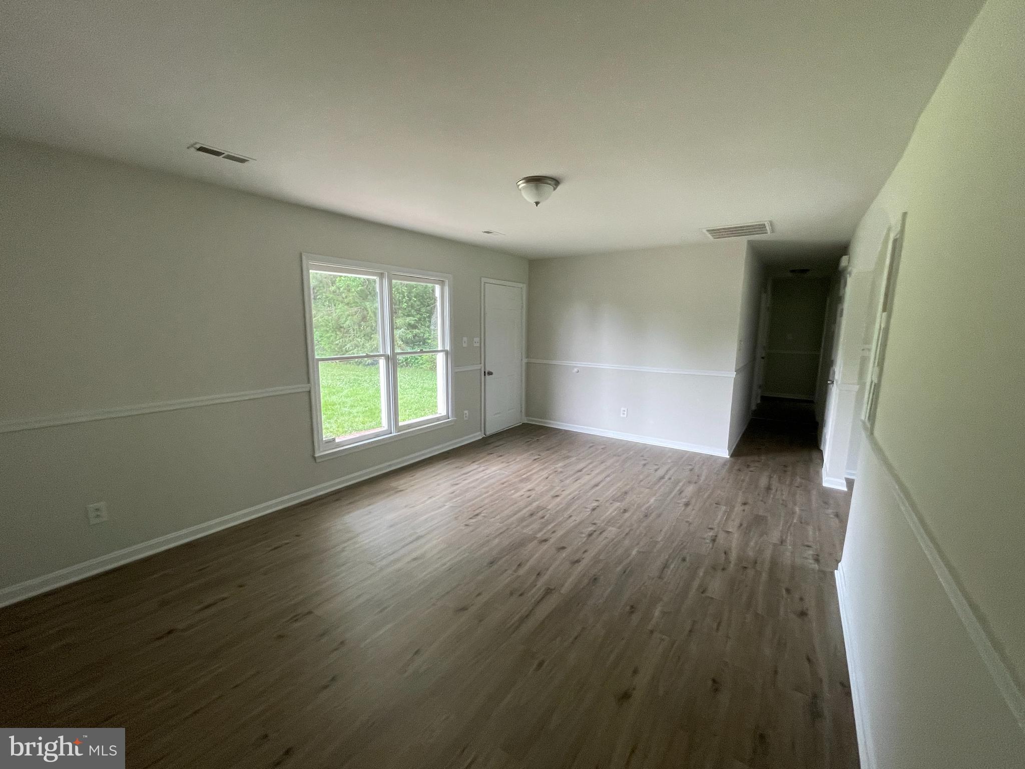 CENTRAL POINT - Residential