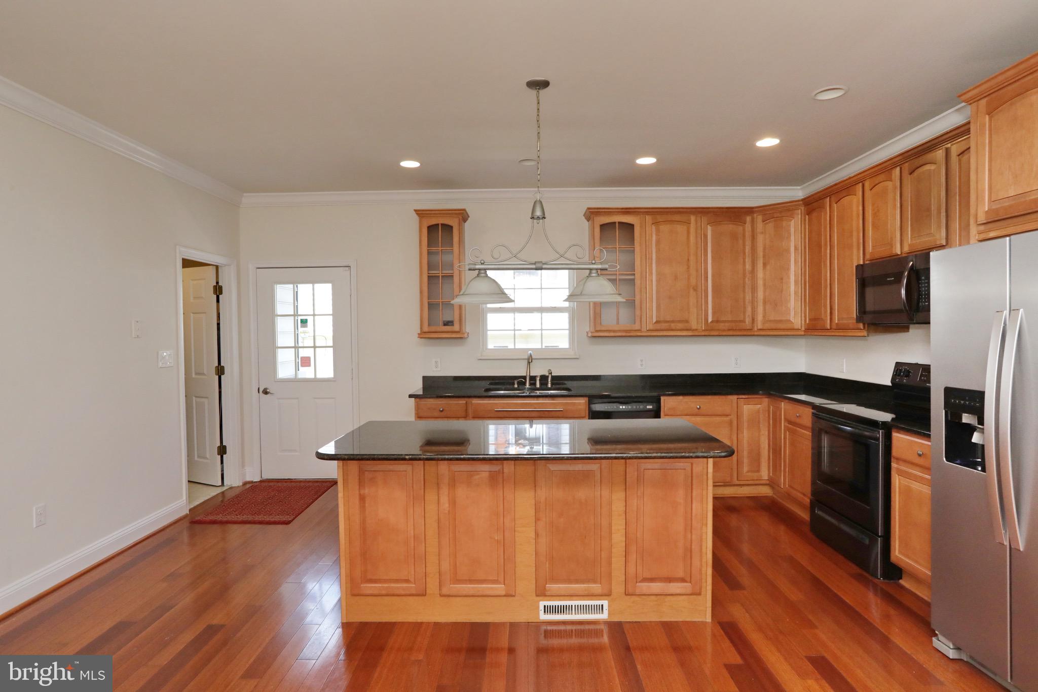 COBB ISLAND - Residential