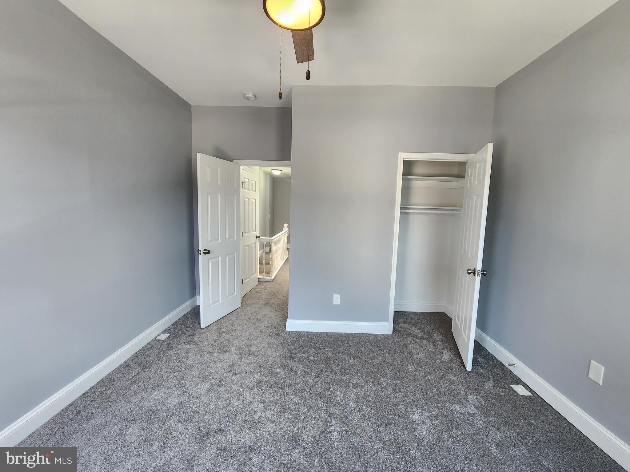 EAST SIDE - Residential