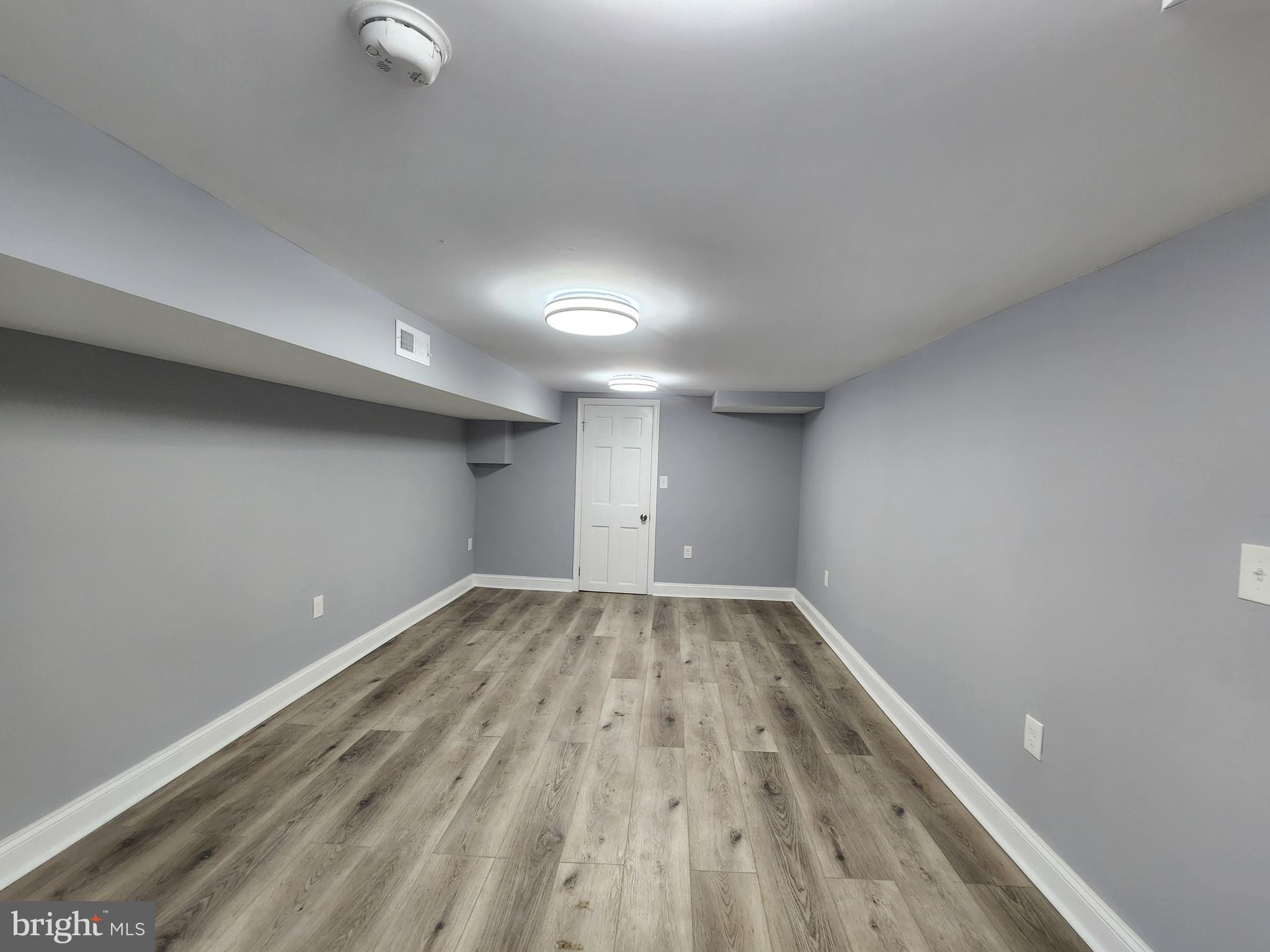 EAST SIDE - Residential