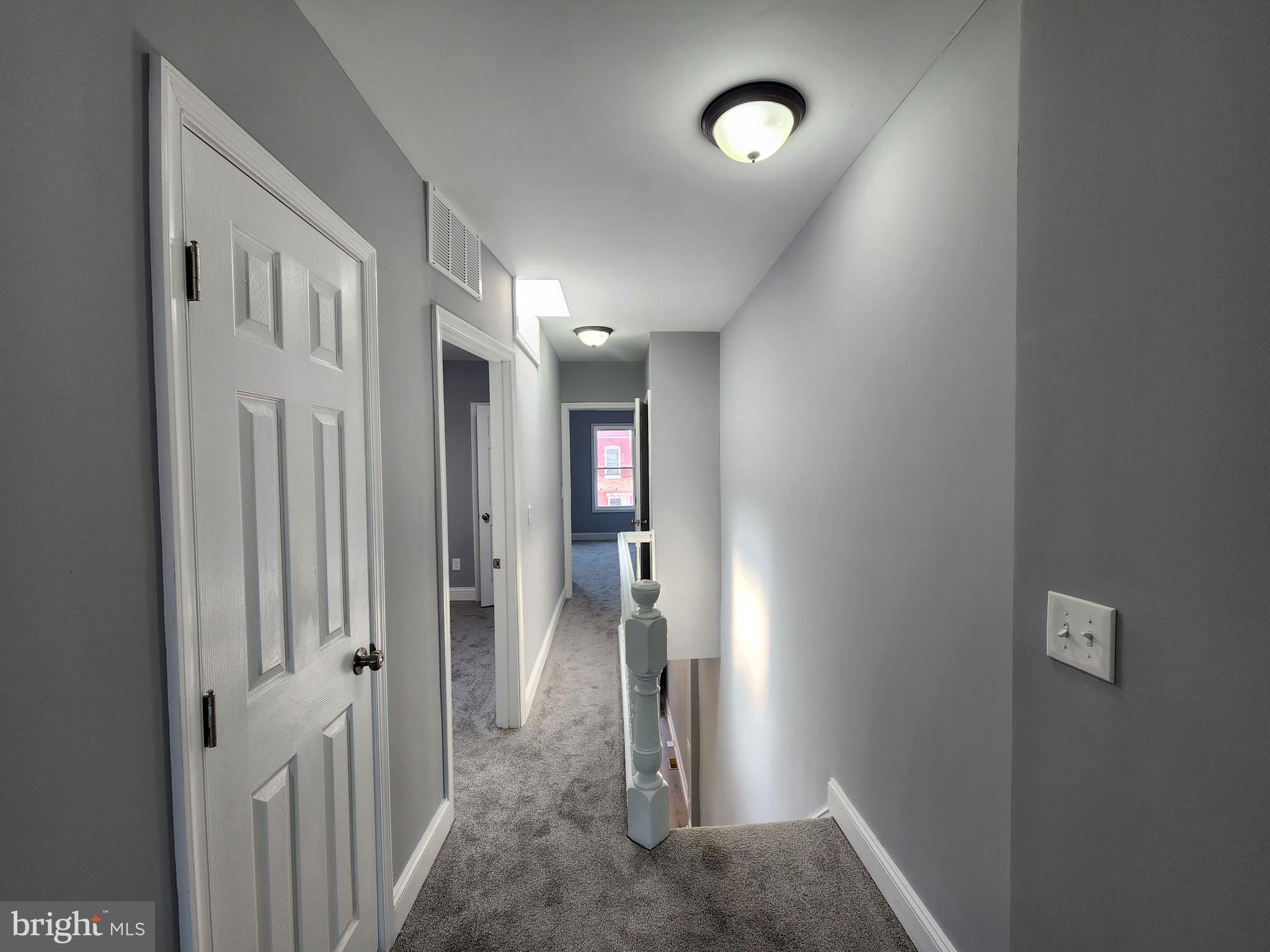 EAST SIDE - Residential