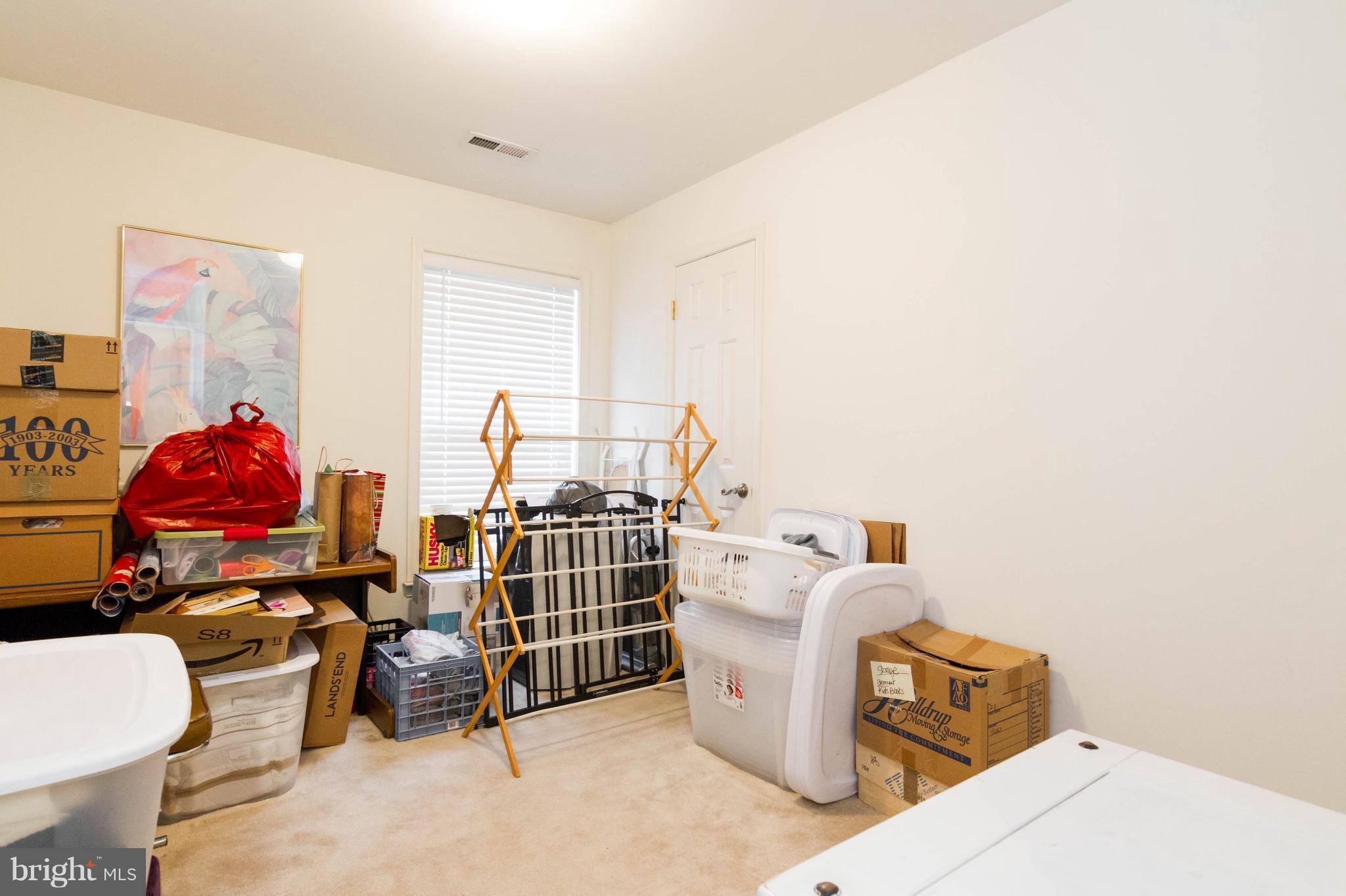 MAPLE GROVE - Residential