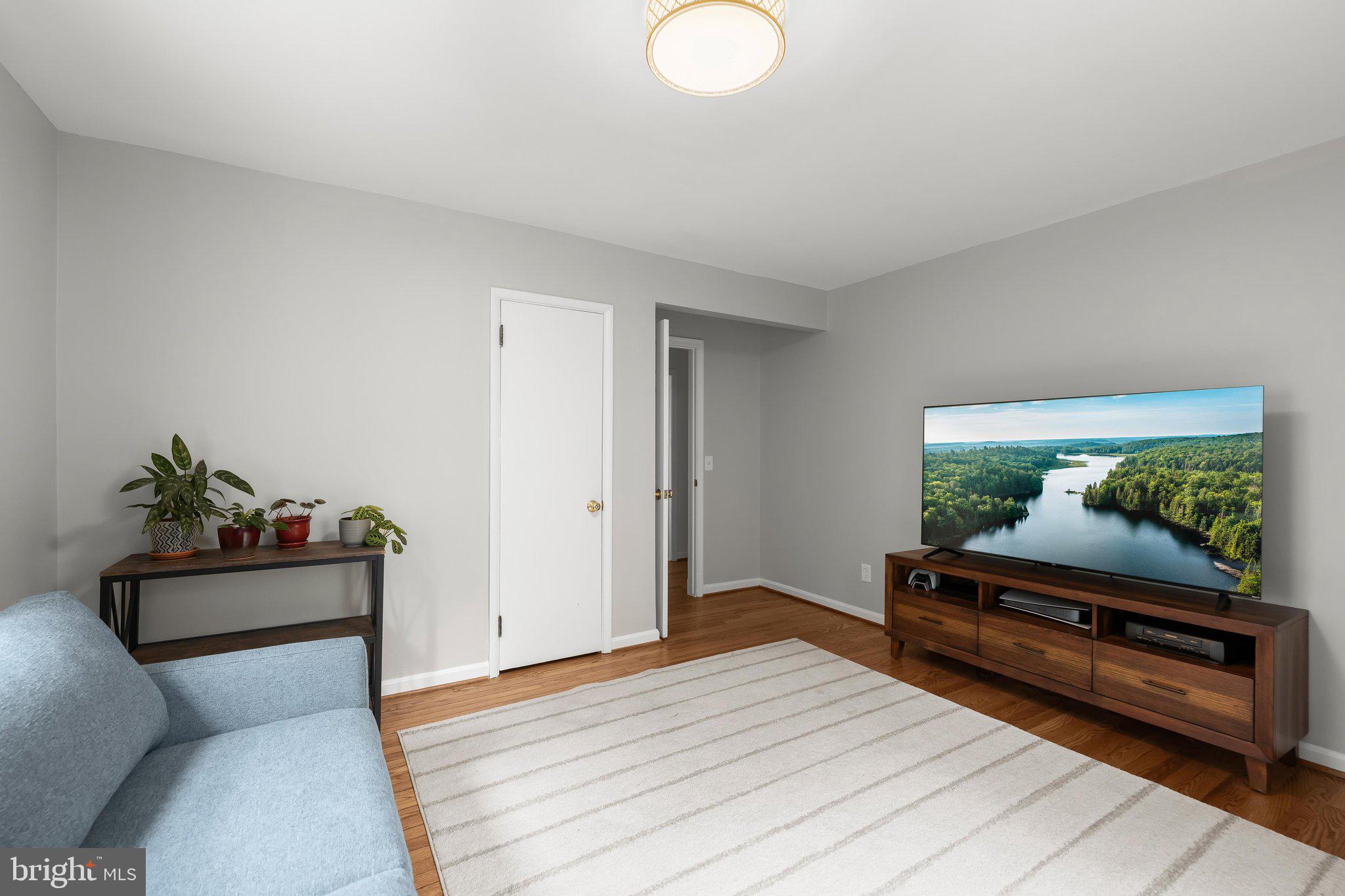 CAPE ST CLAIRE - Residential