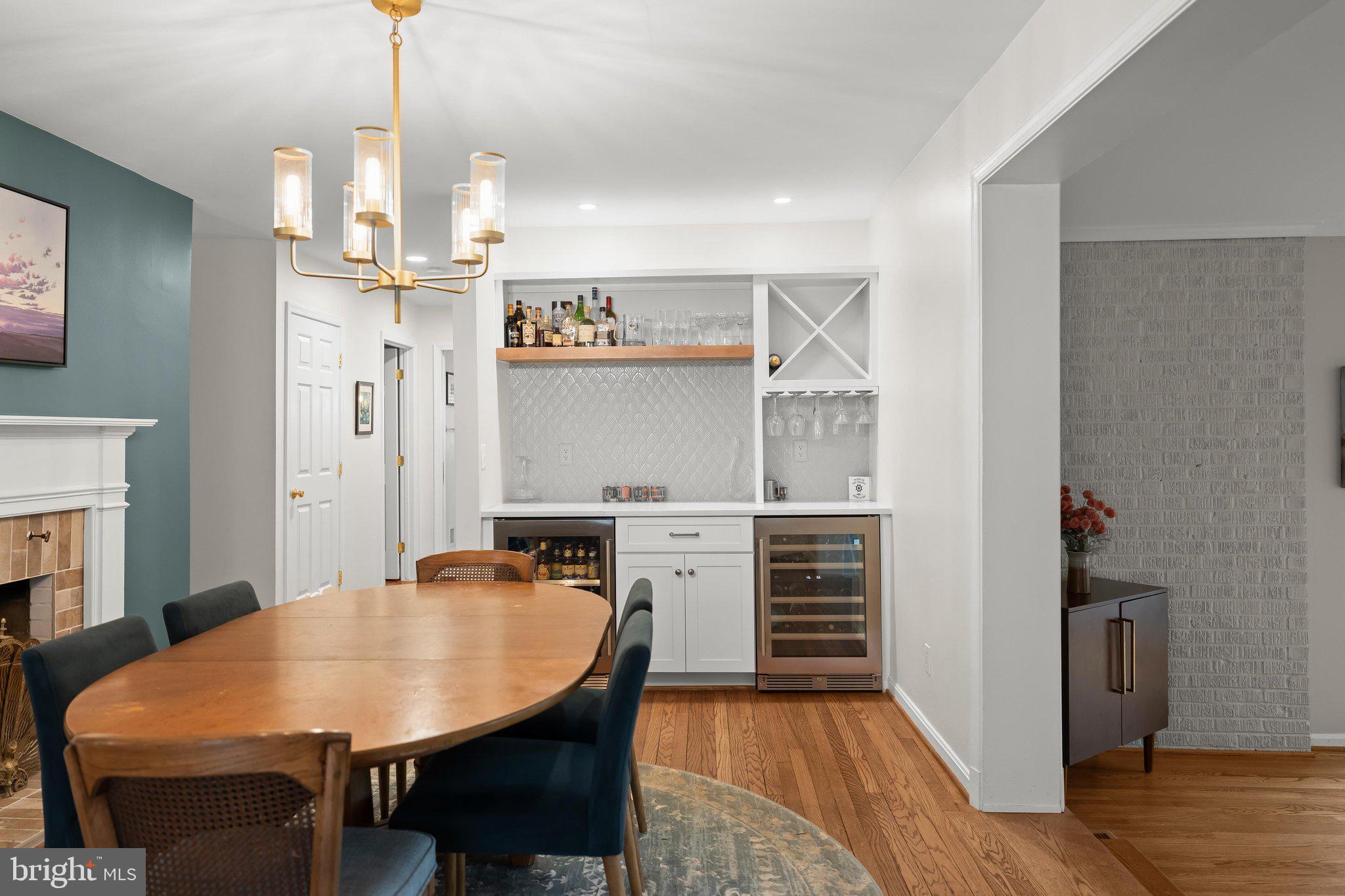 CAPE ST CLAIRE - Residential
