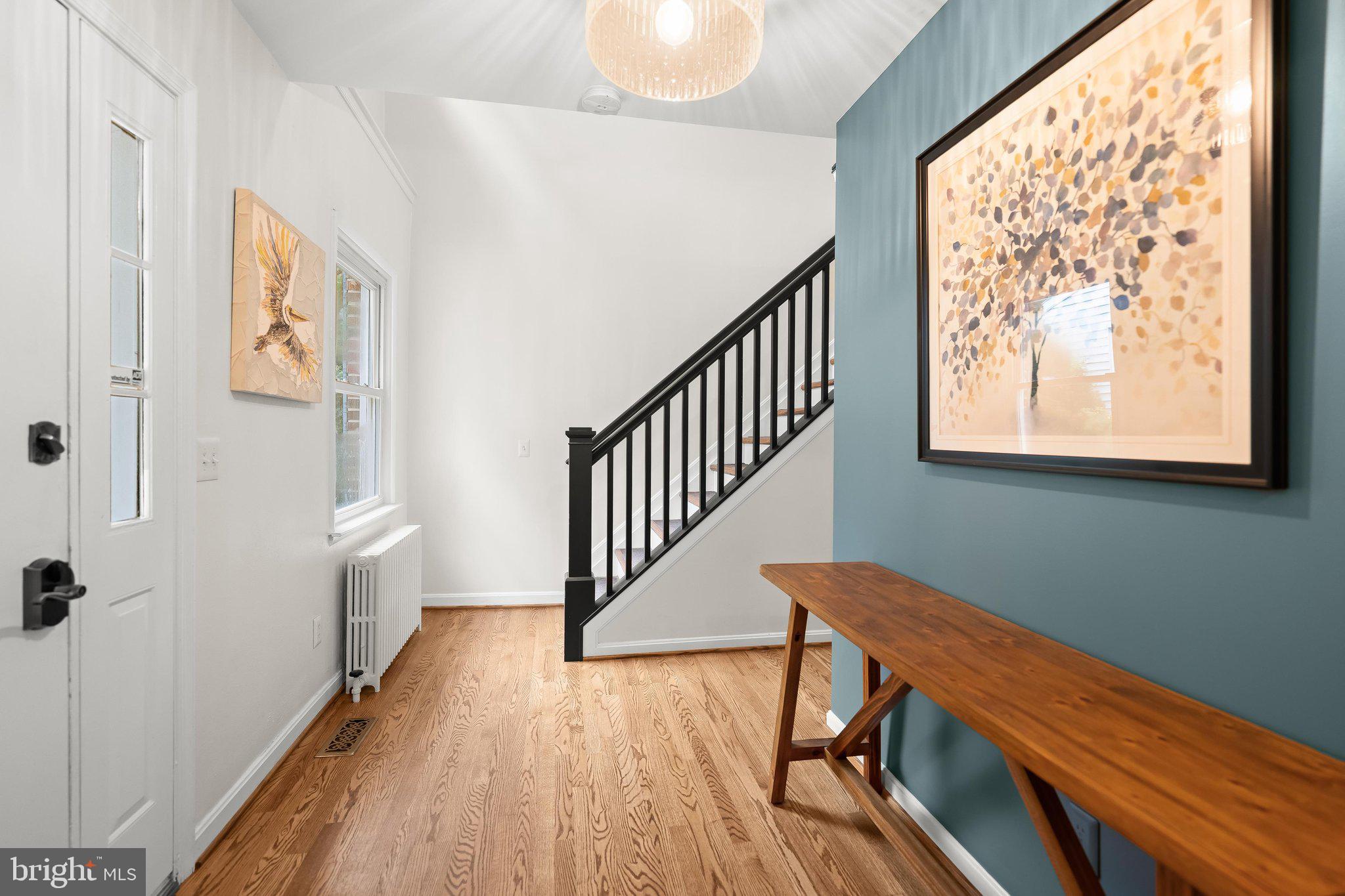 CAPE ST CLAIRE - Residential