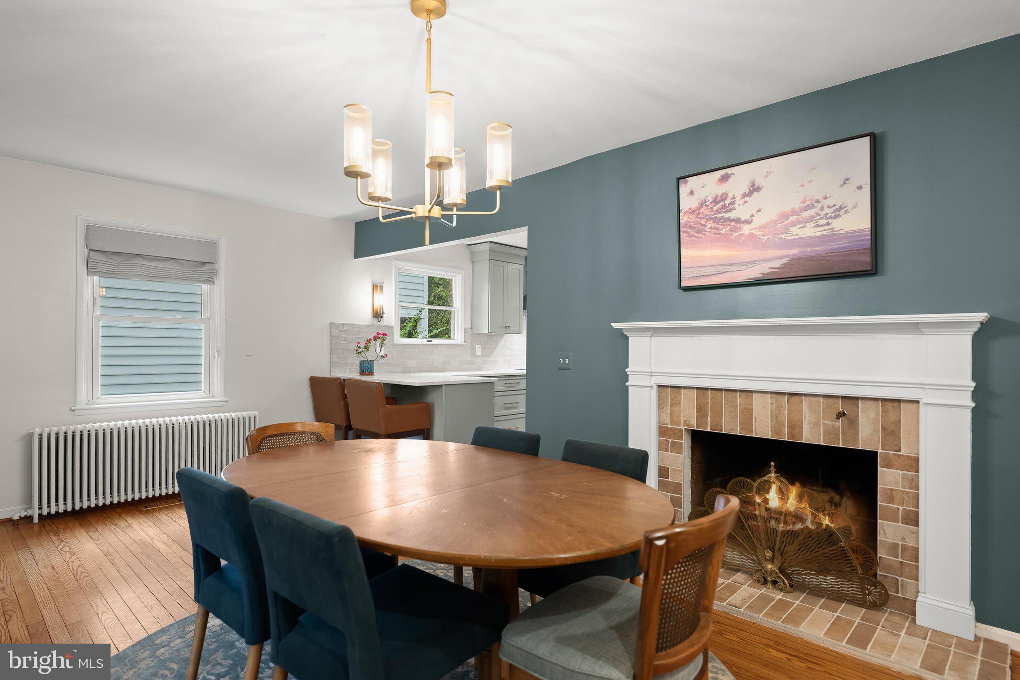 CAPE ST CLAIRE - Residential