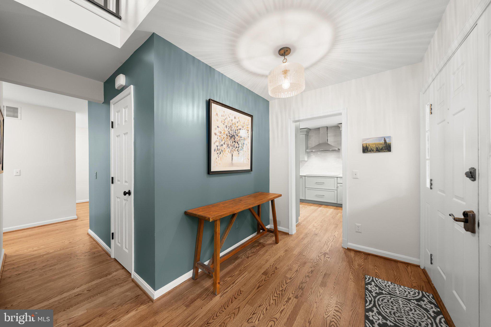 CAPE ST CLAIRE - Residential