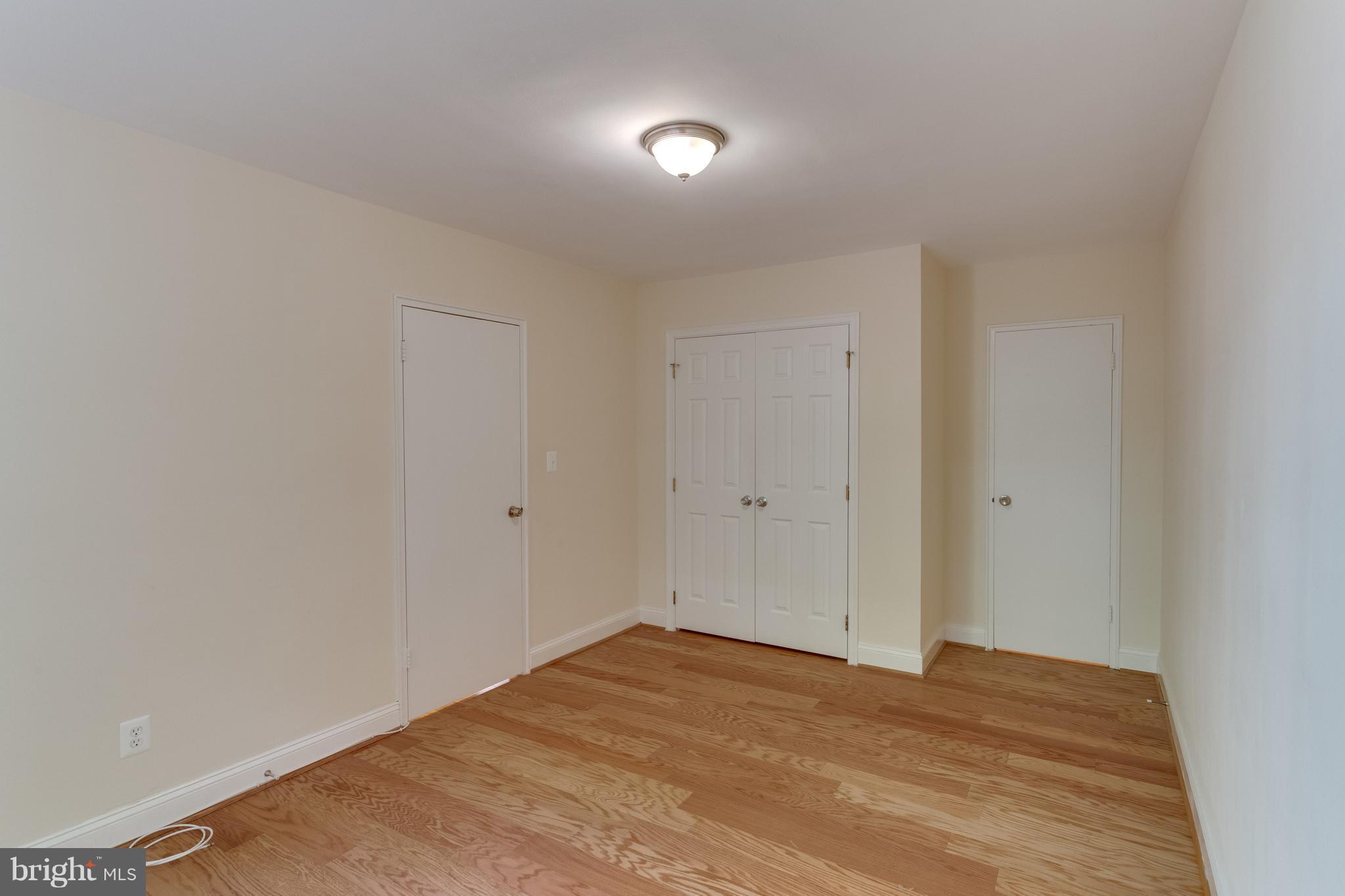 WESTMORELAND TERRACE - Residential Lease