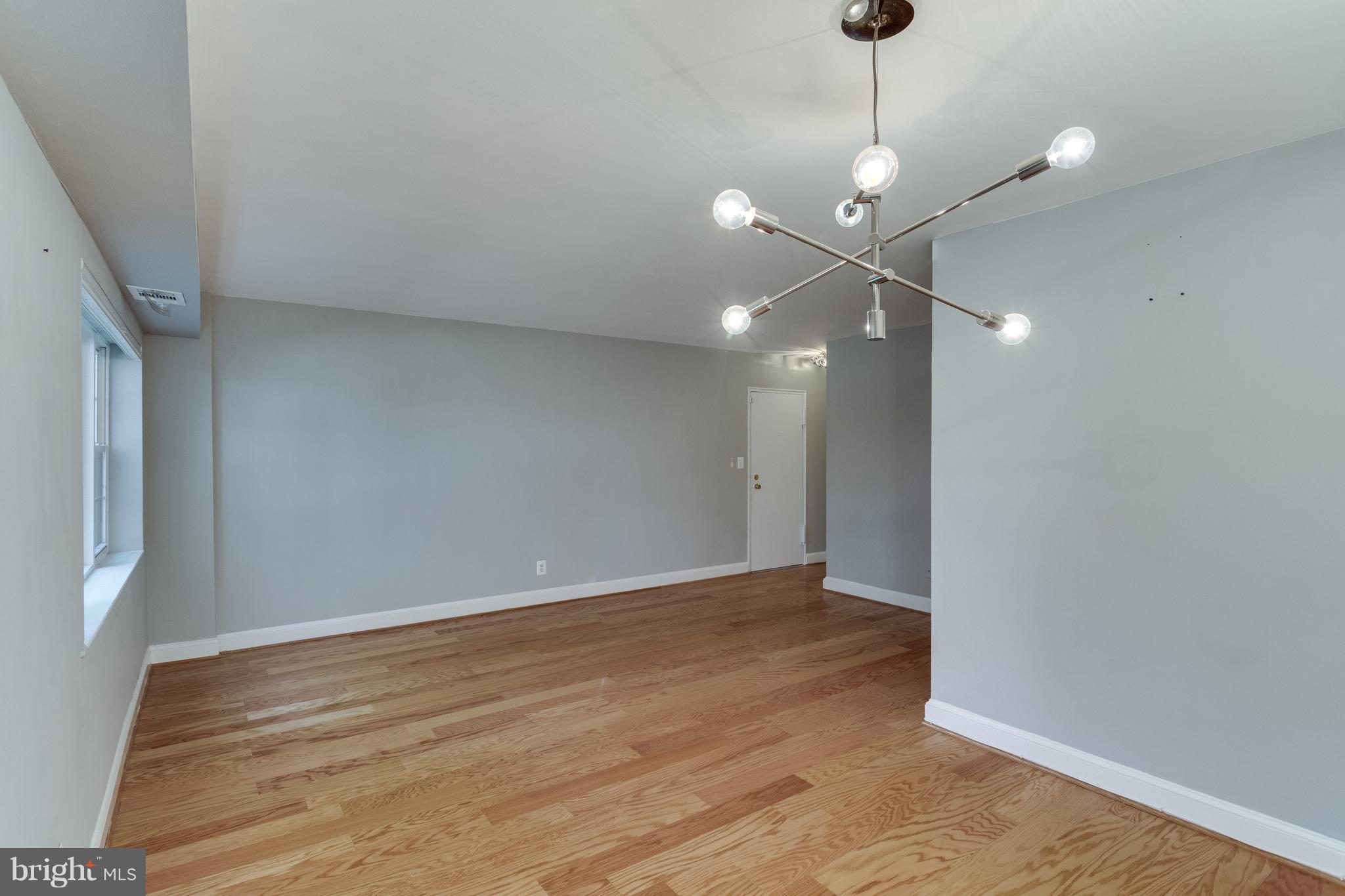WESTMORELAND TERRACE - Residential Lease