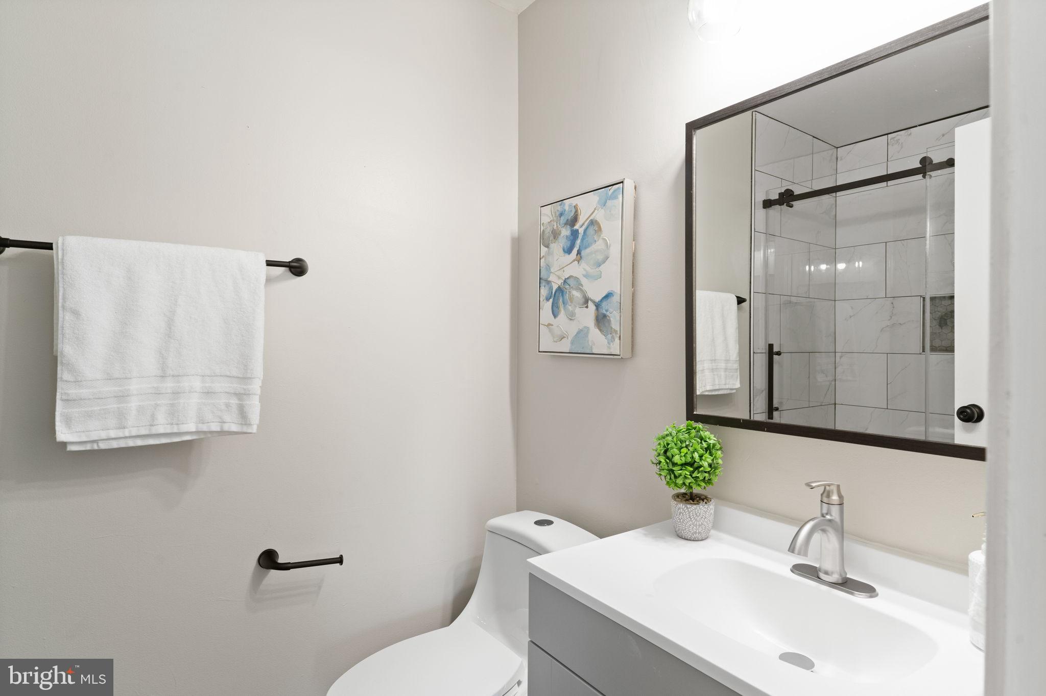 STONINGTON - Residential