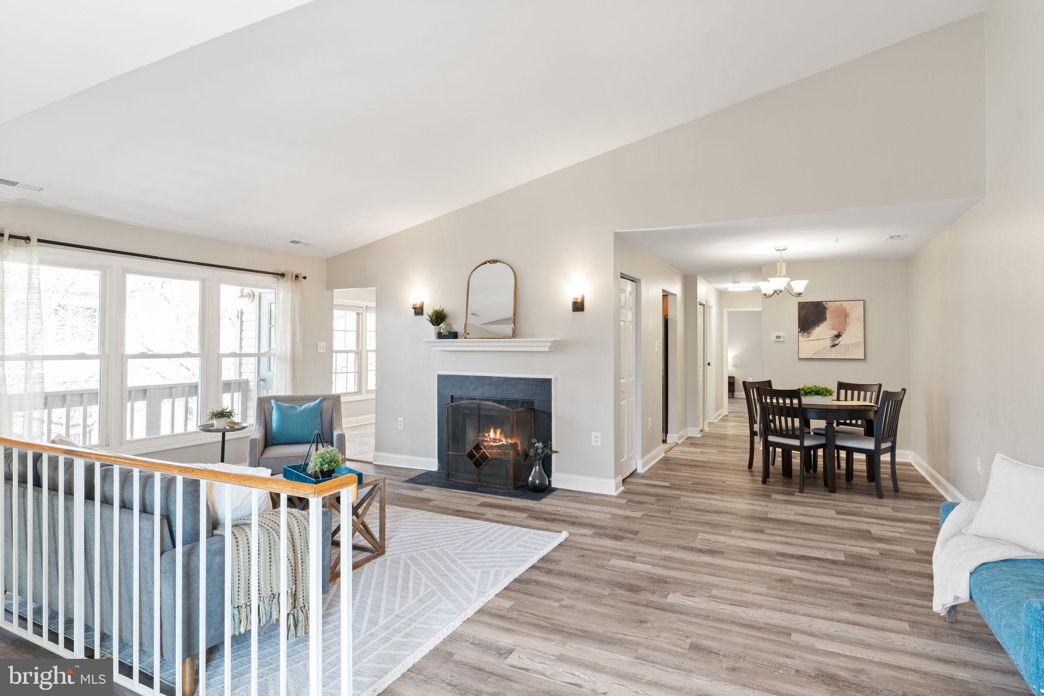 STONINGTON - Residential
