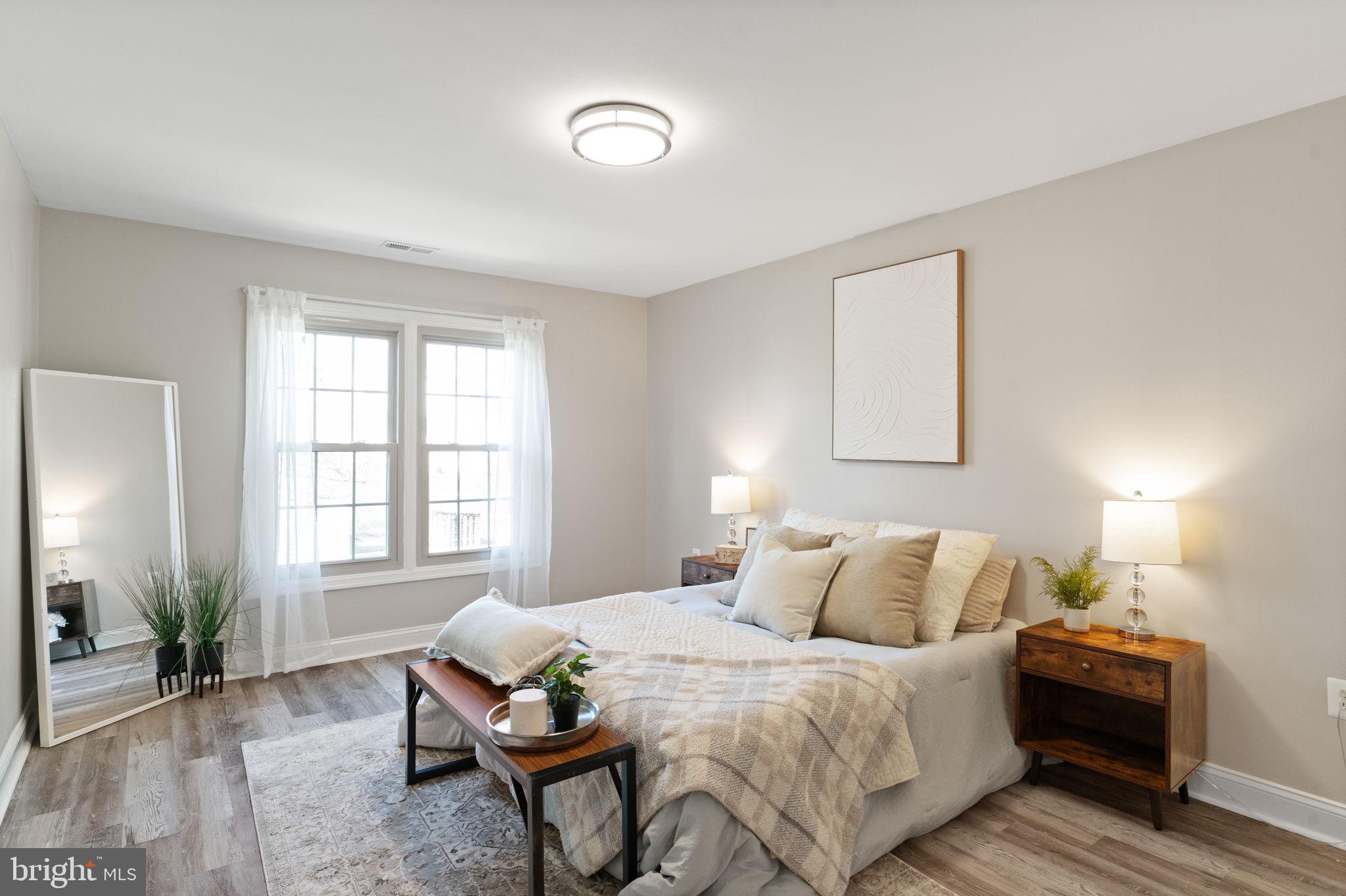 STONINGTON - Residential