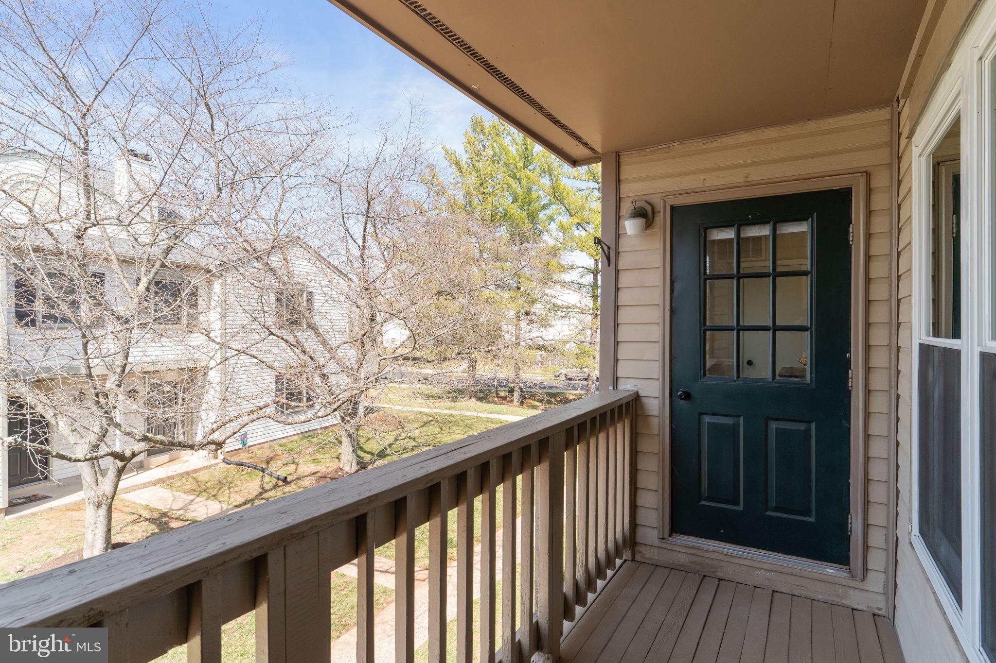 STONINGTON - Residential