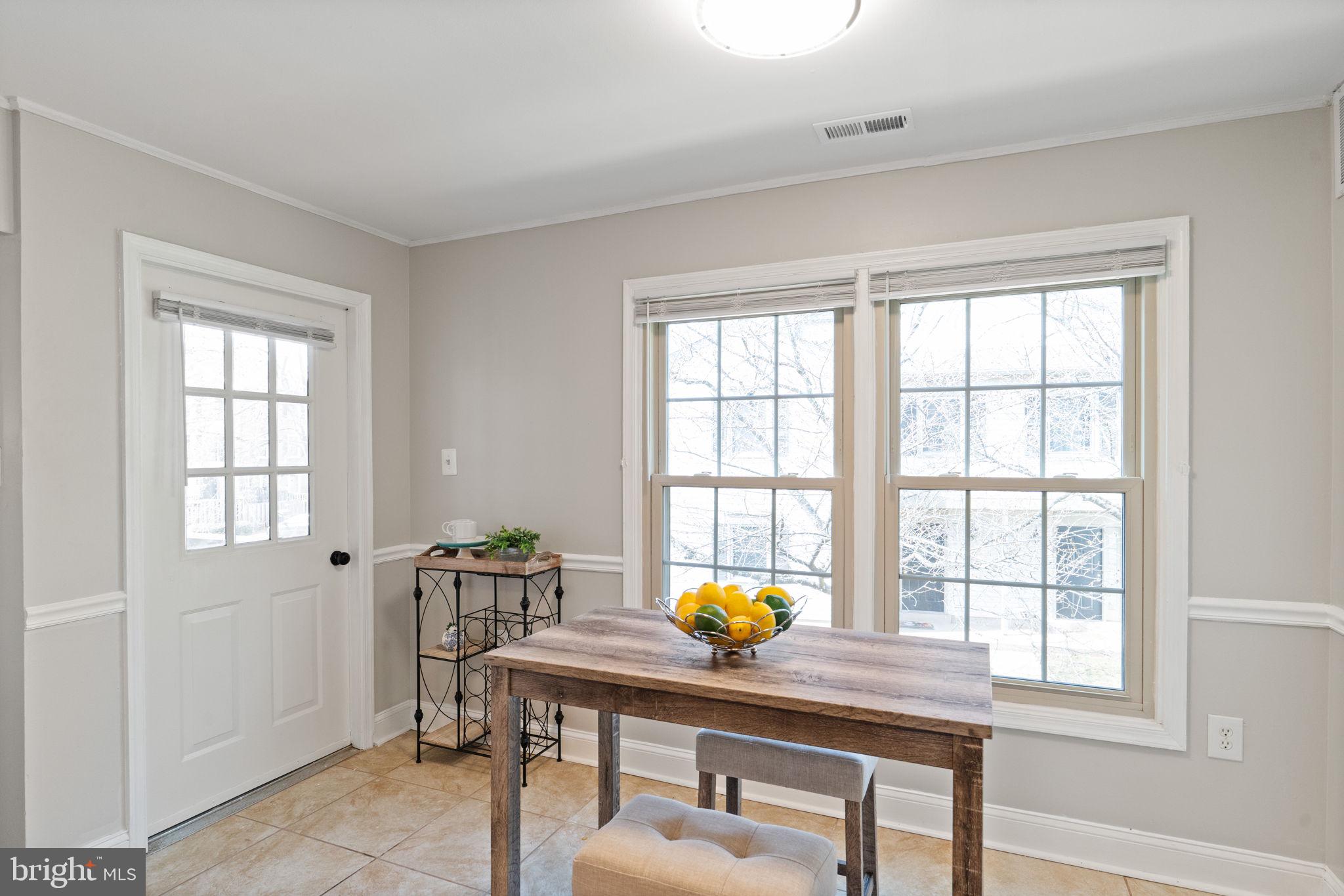STONINGTON - Residential