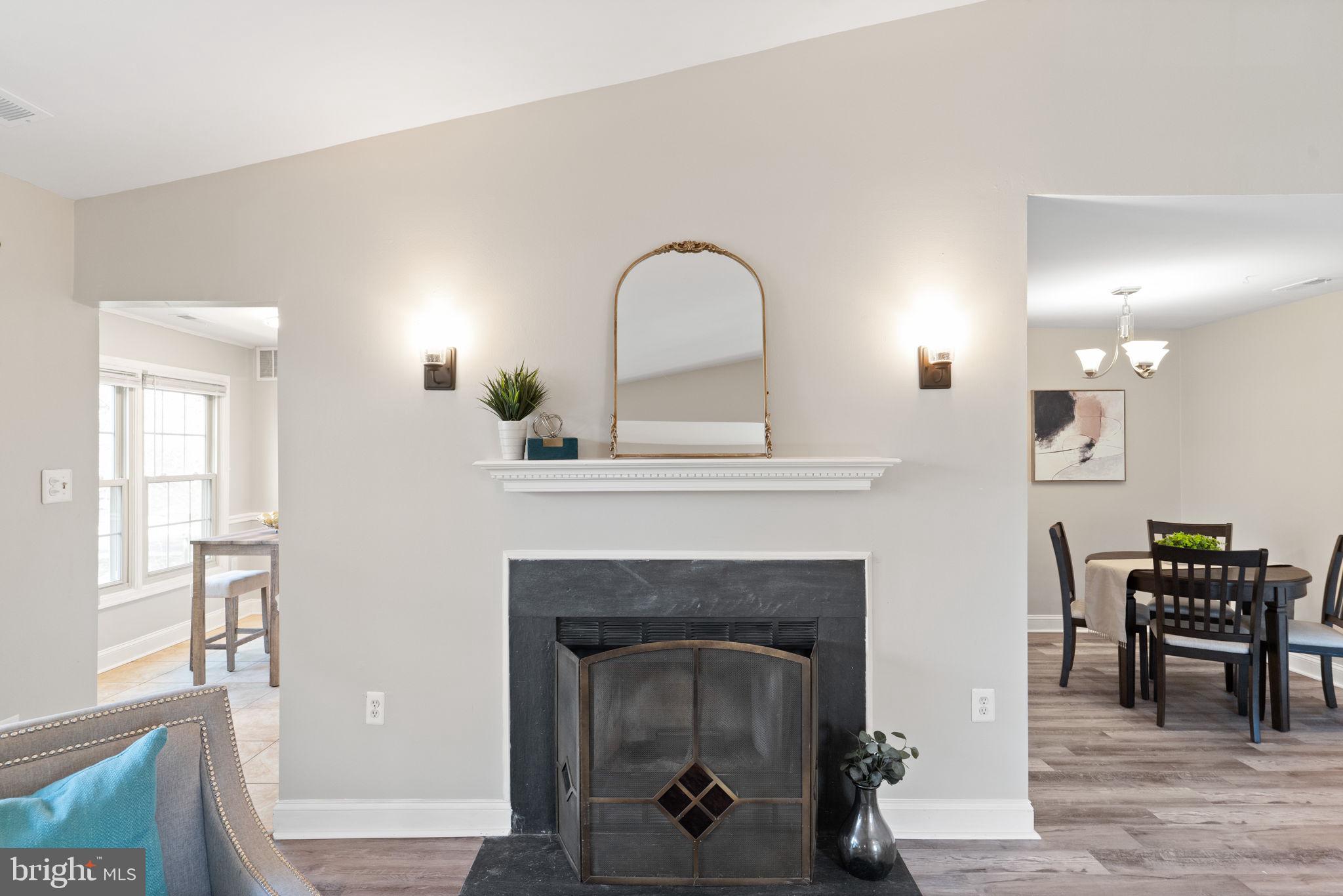 STONINGTON - Residential