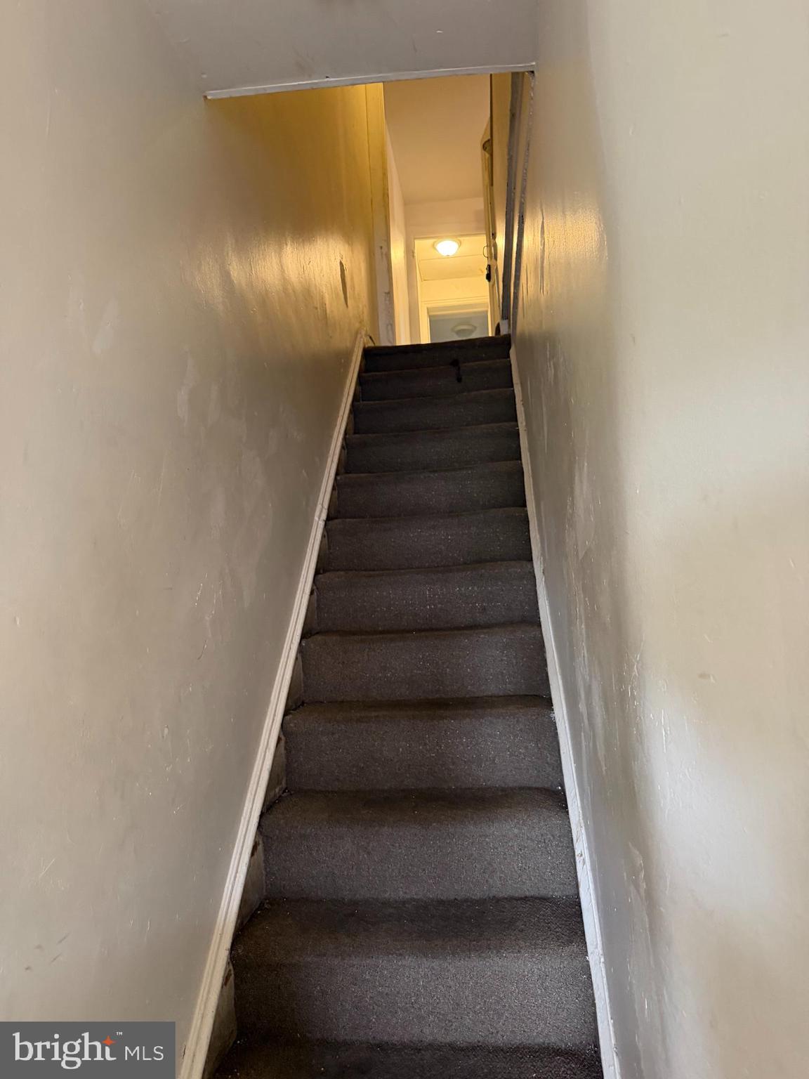 NONE AVAILABLE - Residential Income