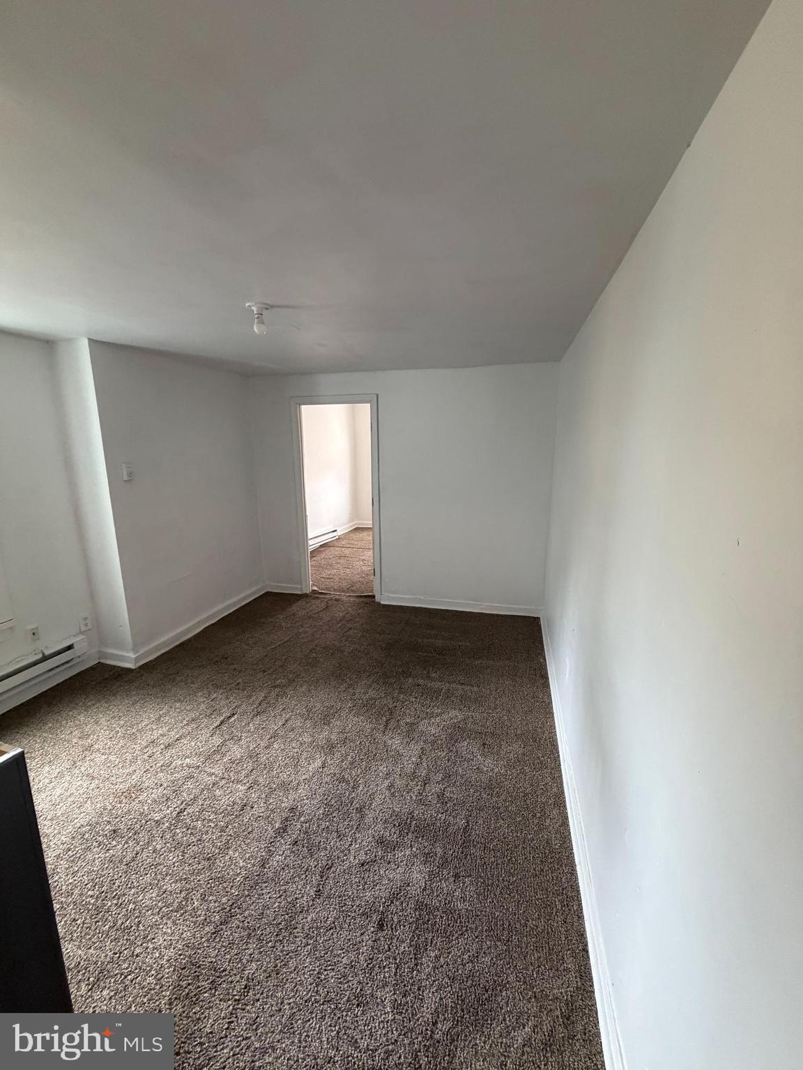 NONE AVAILABLE - Residential Income