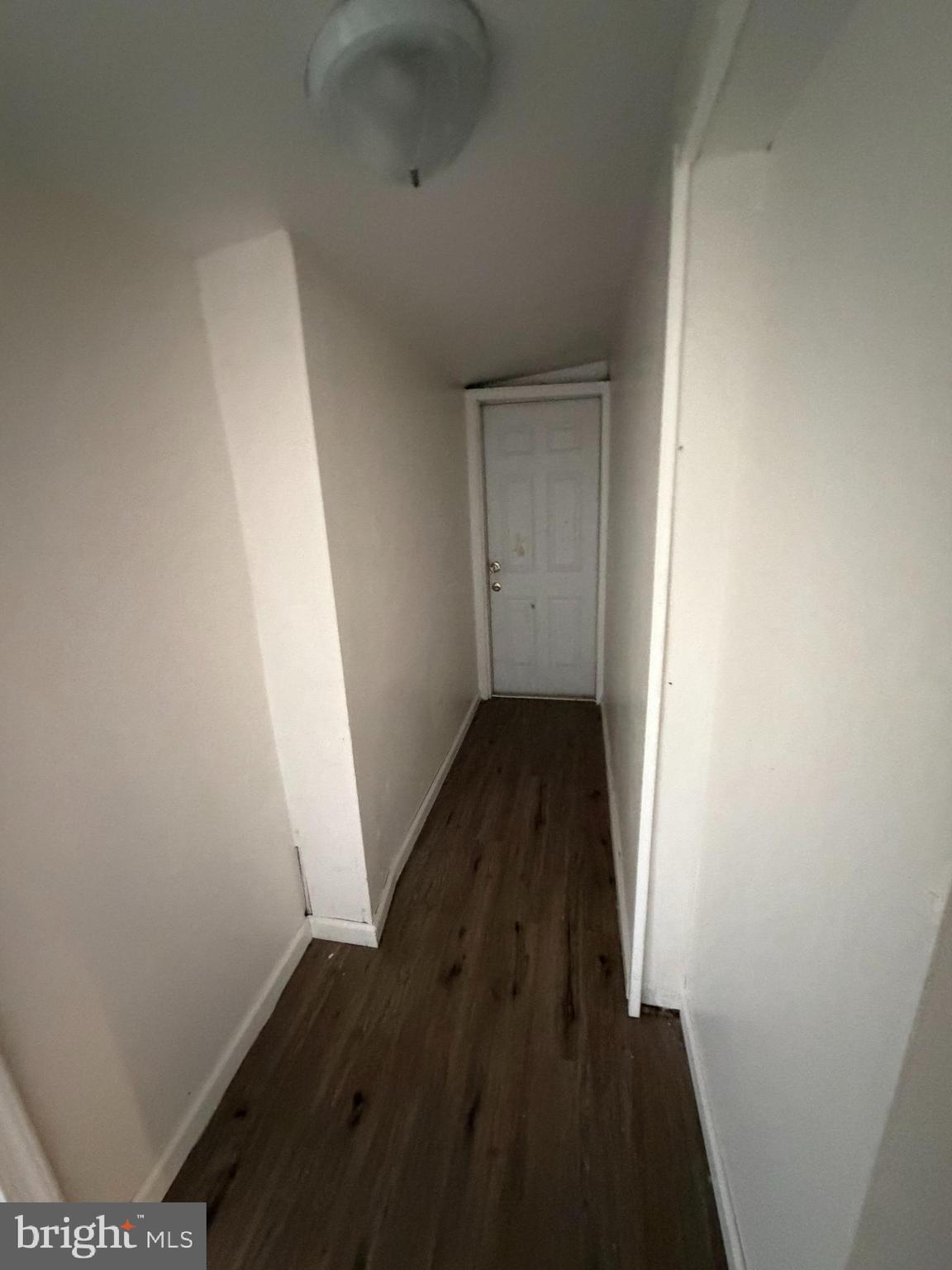 NONE AVAILABLE - Residential Income