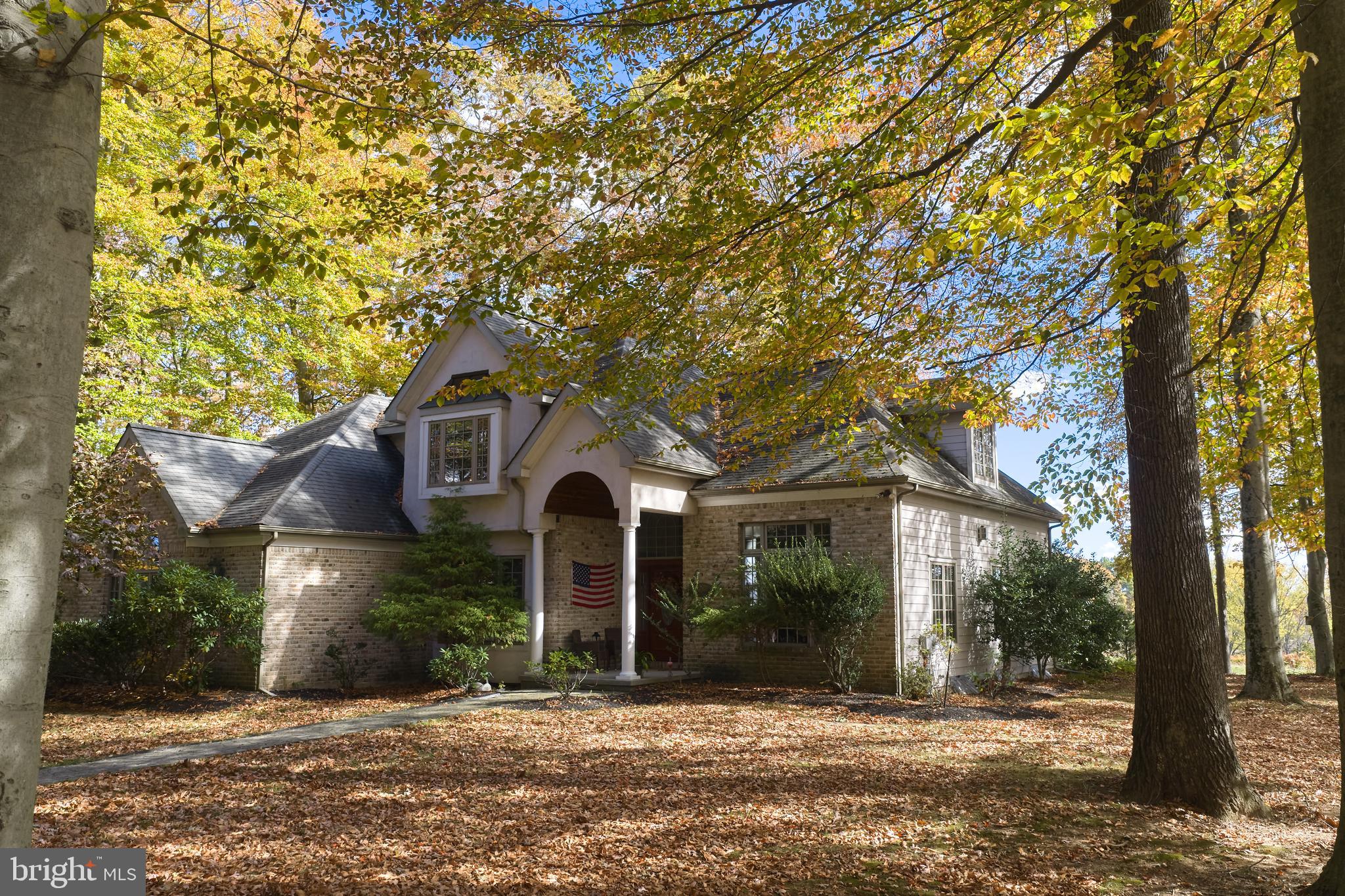 NON AVAILABLE - Residential