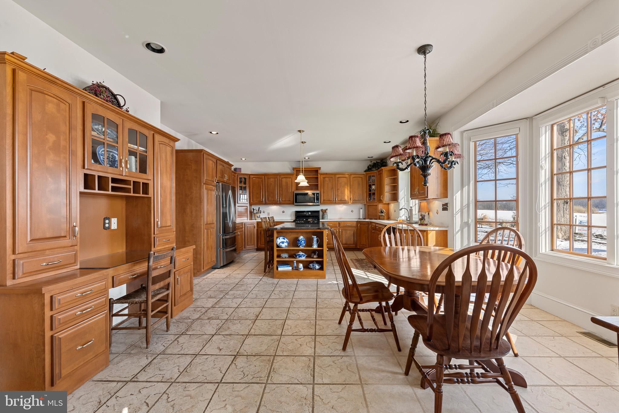 NON AVAILABLE - Residential