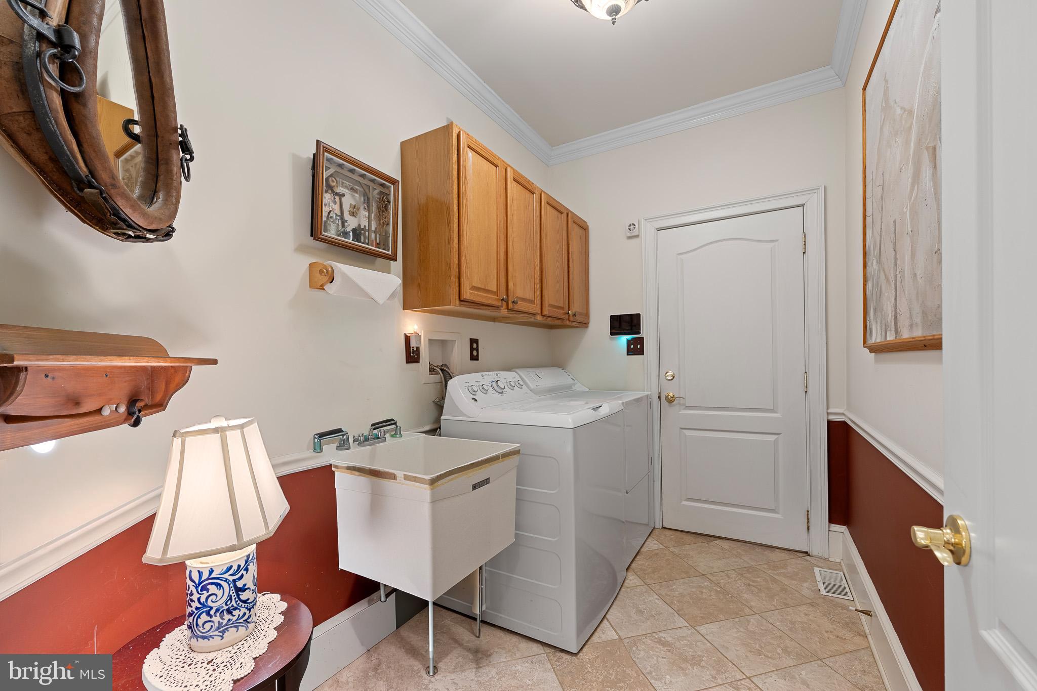 NON AVAILABLE - Residential