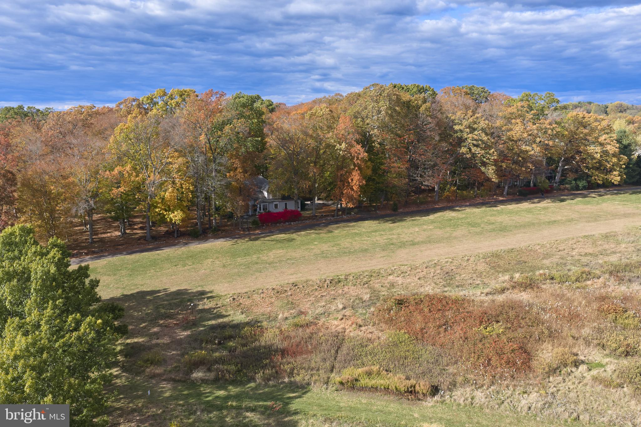 NON AVAILABLE - Residential