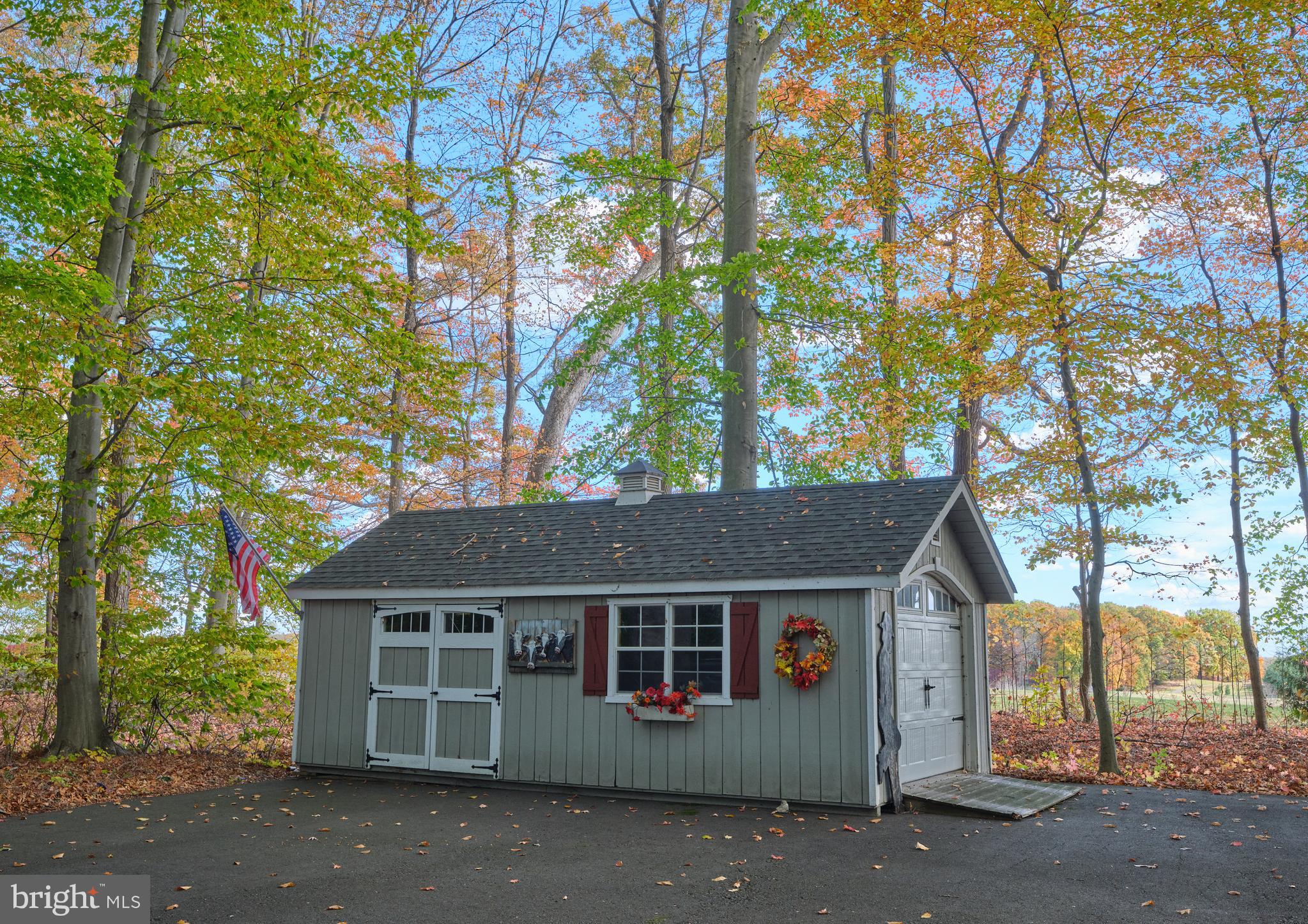 NON AVAILABLE - Residential