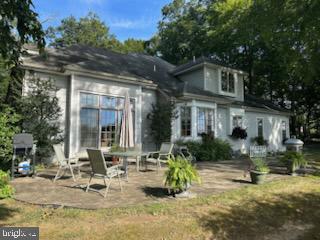 NON AVAILABLE - Residential