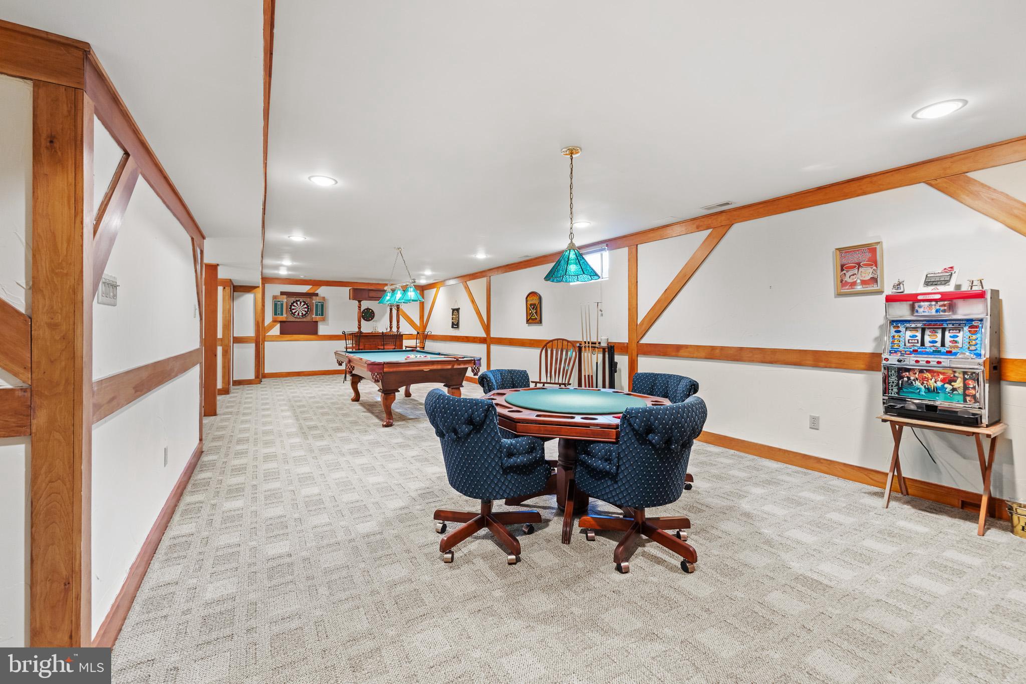 NON AVAILABLE - Residential